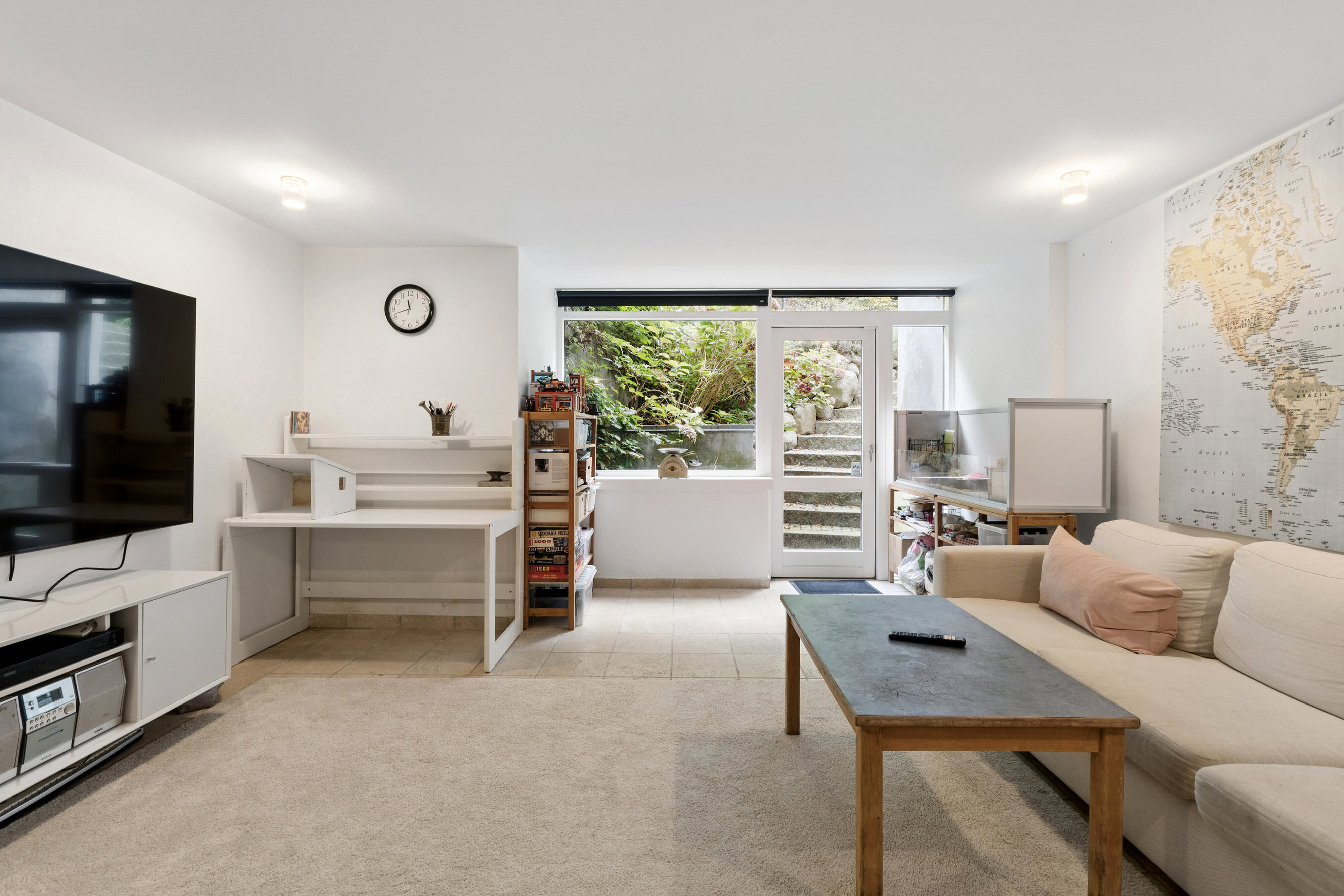 Dyrehavegårdsvej 46B, 2800 Kongens Lyngby