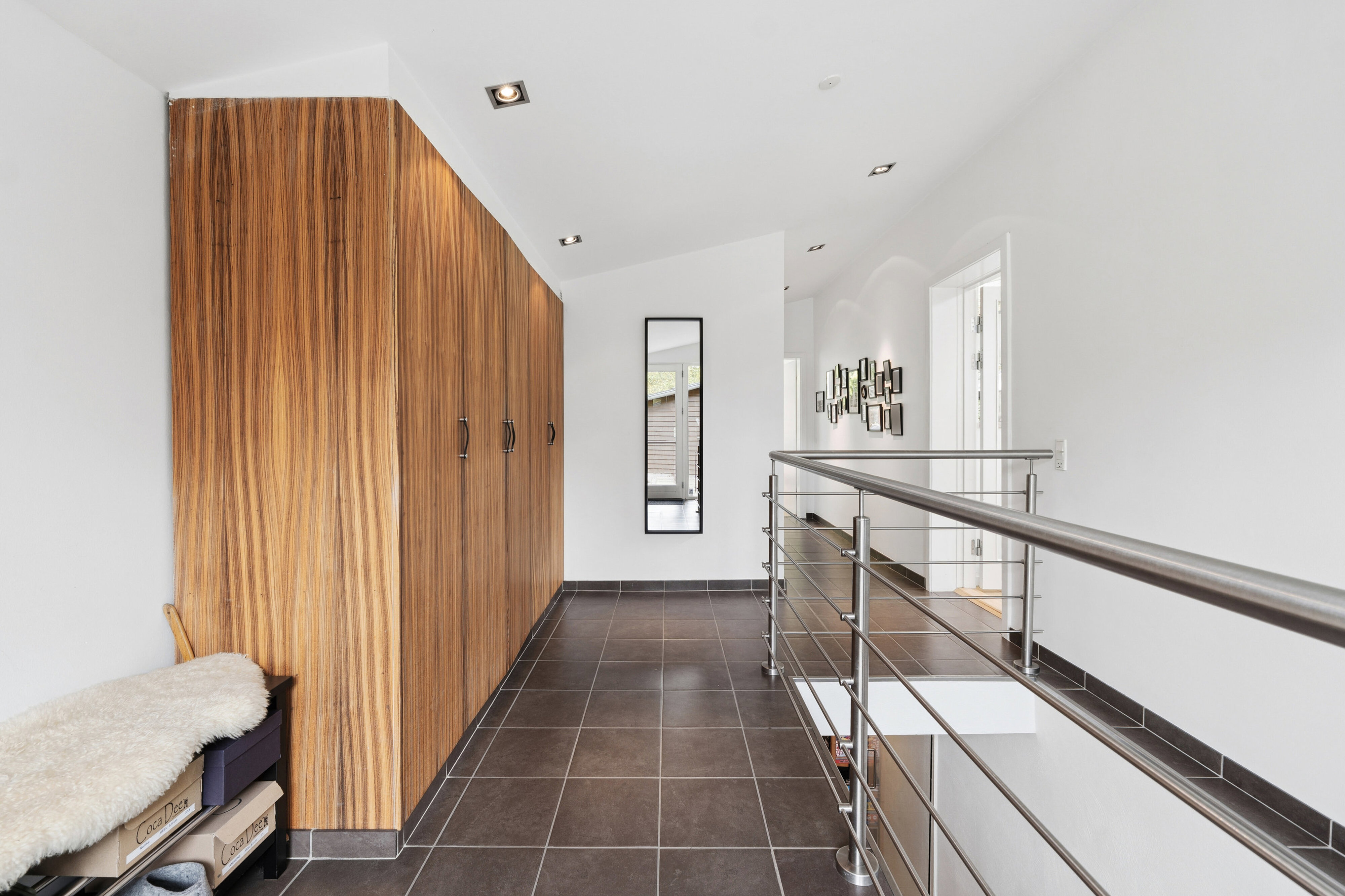 Dyrehavegårdsvej 46B, 2800 Kongens Lyngby
