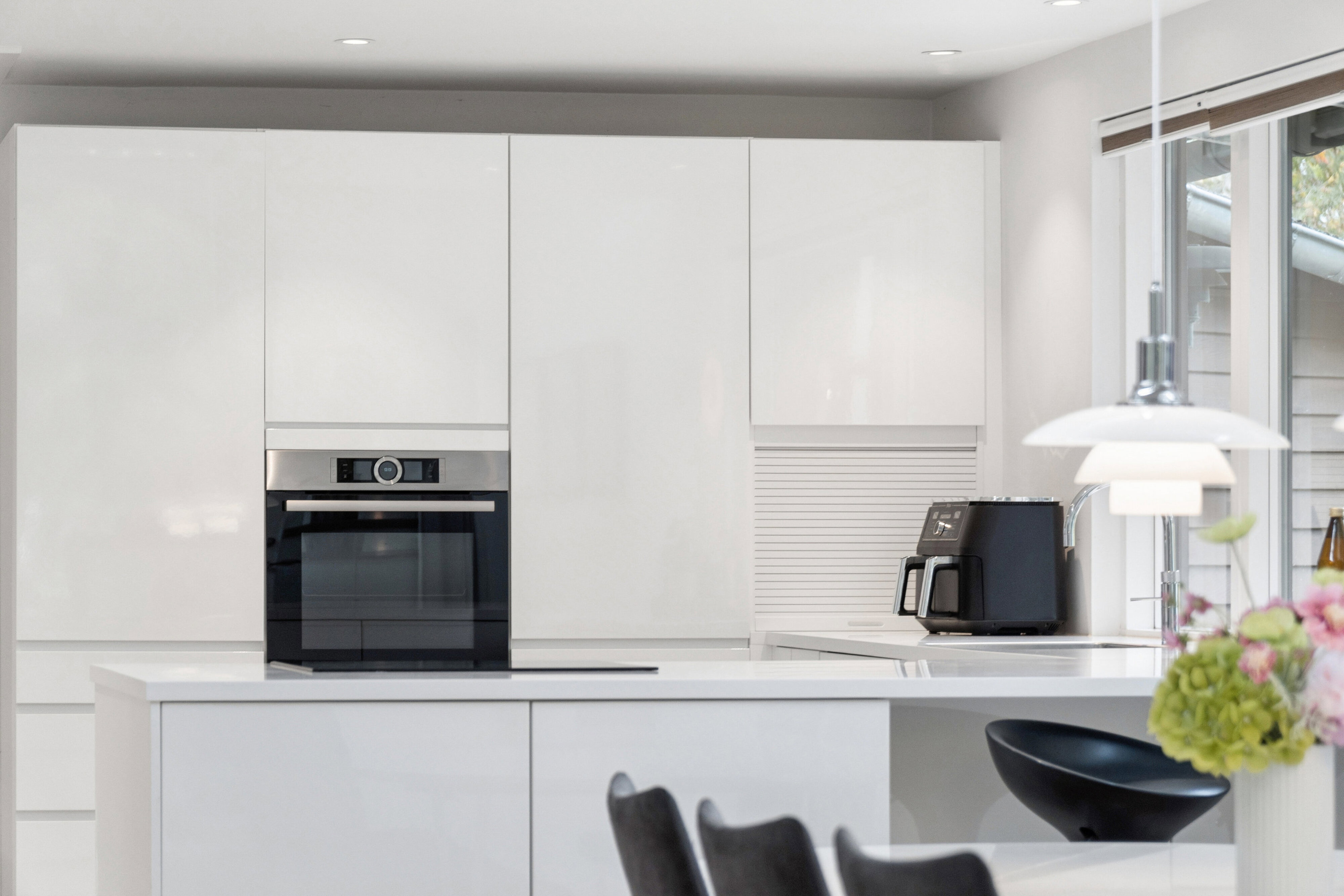 Dyrehavegårdsvej 46B, 2800 Kongens Lyngby