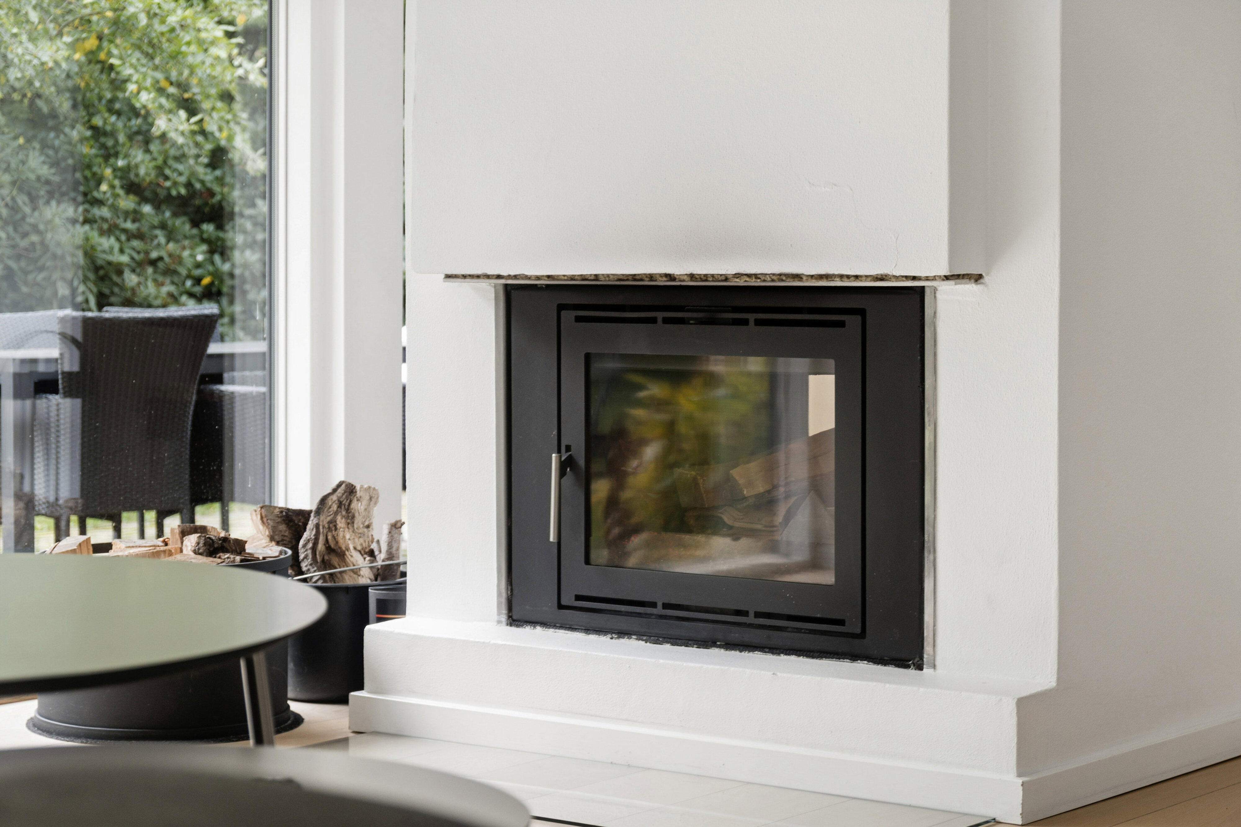 Dyrehavegårdsvej 46B, 2800 Kongens Lyngby