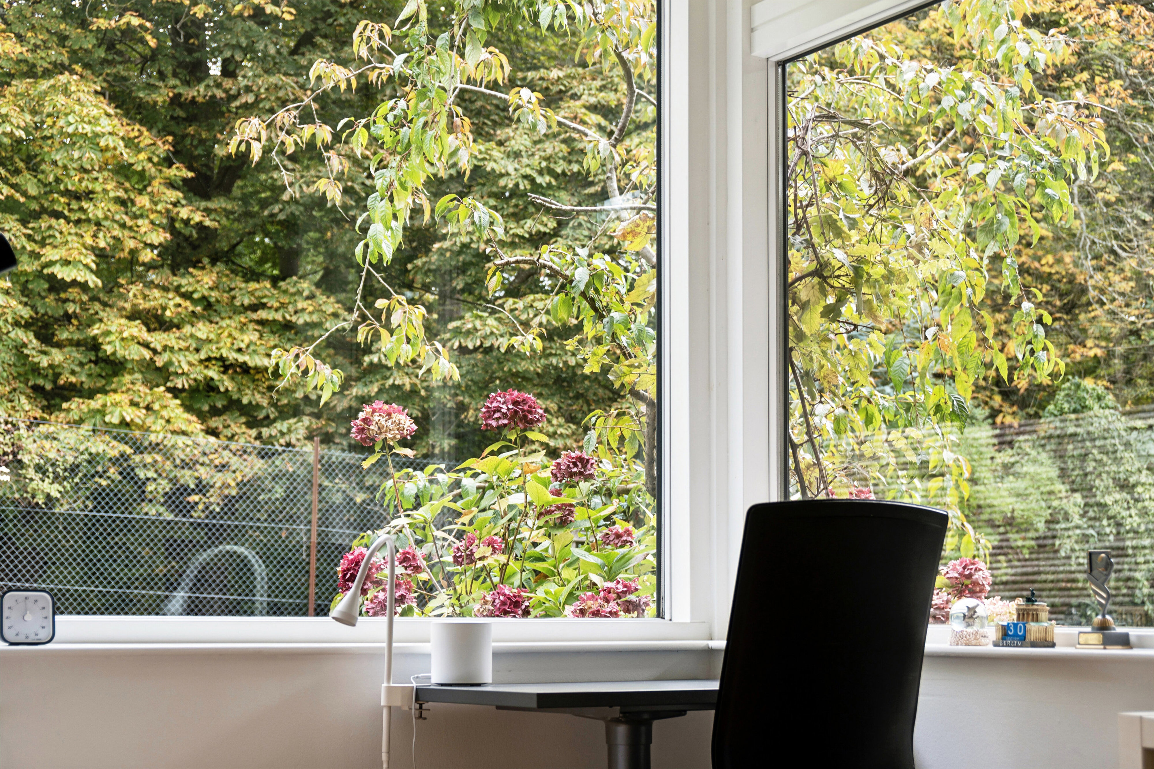 Dyrehavegårdsvej 46B, 2800 Kongens Lyngby