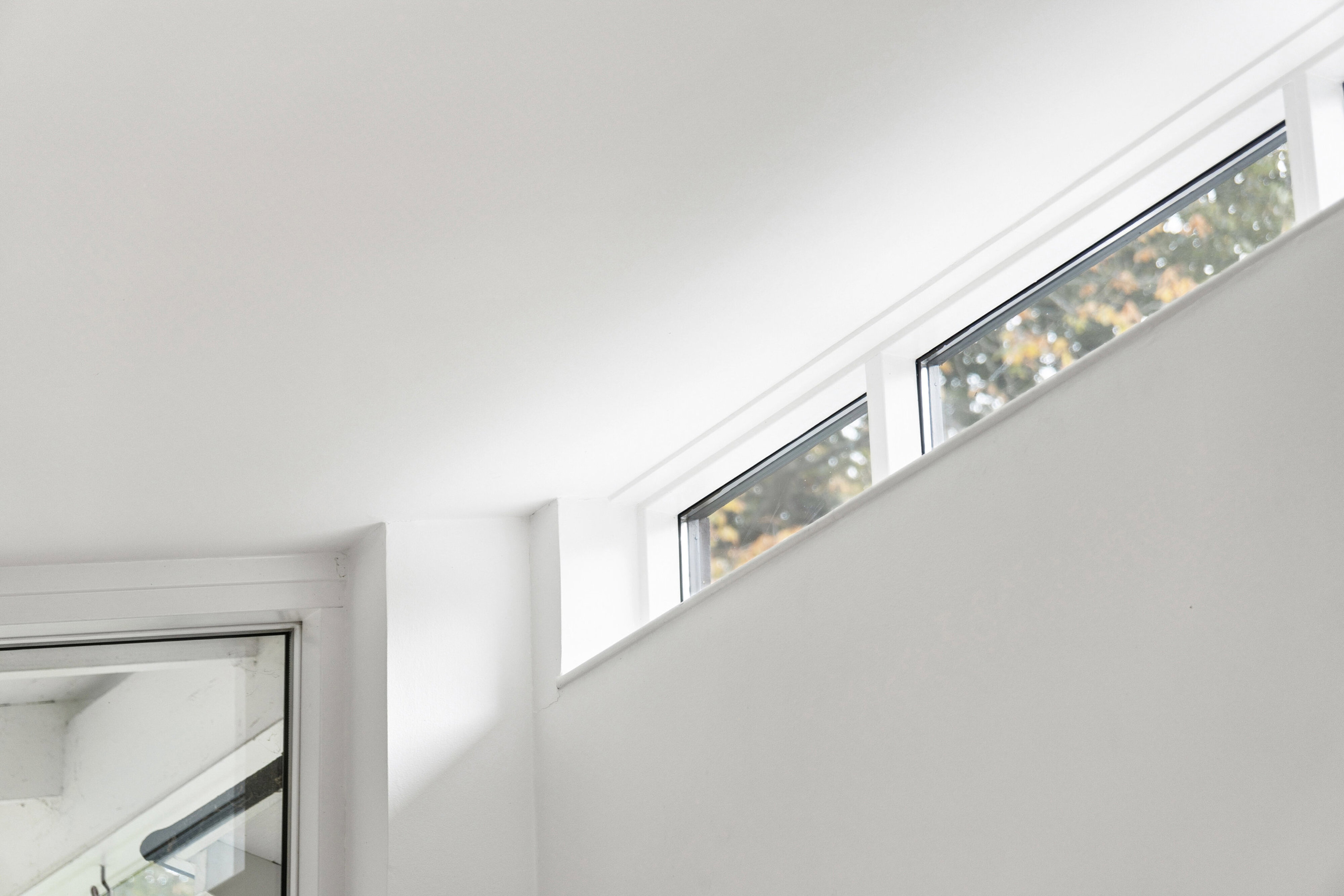 Dyrehavegårdsvej 46B, 2800 Kongens Lyngby