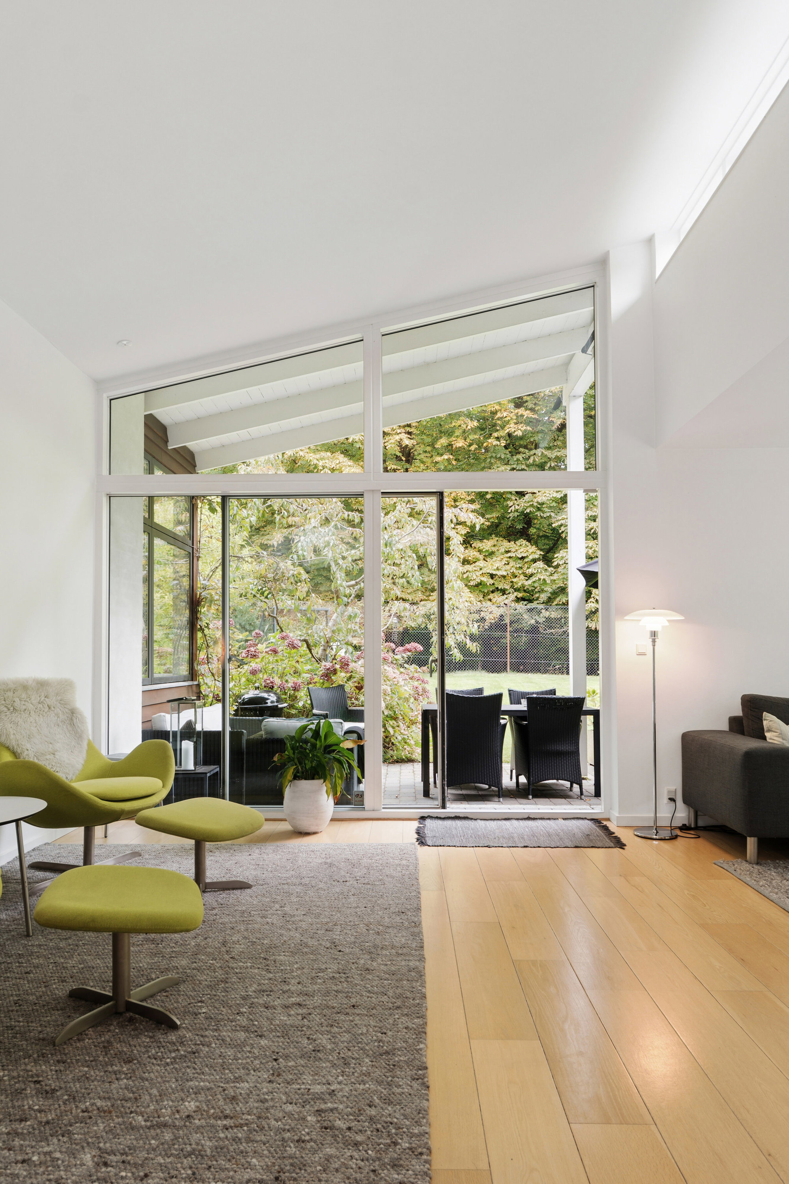 Dyrehavegårdsvej 46B, 2800 Kongens Lyngby