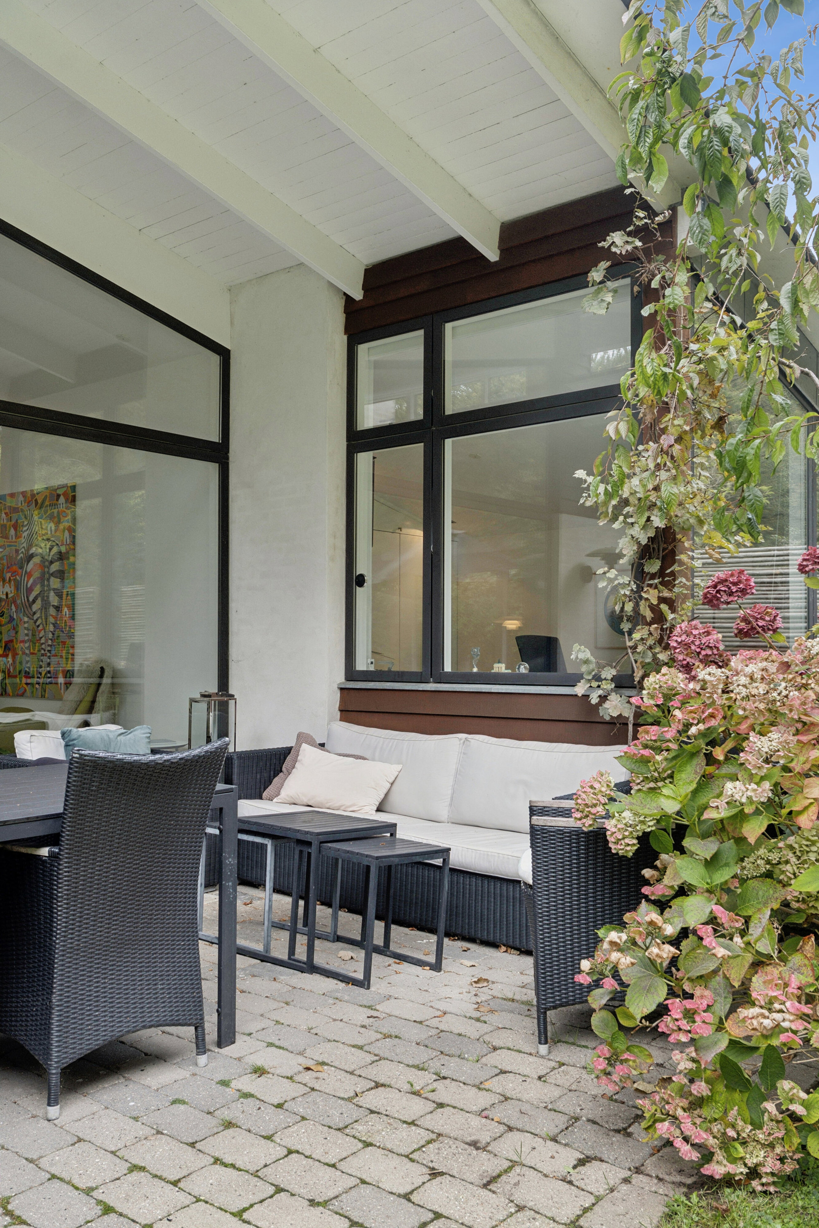 Dyrehavegårdsvej 46B, 2800 Kongens Lyngby