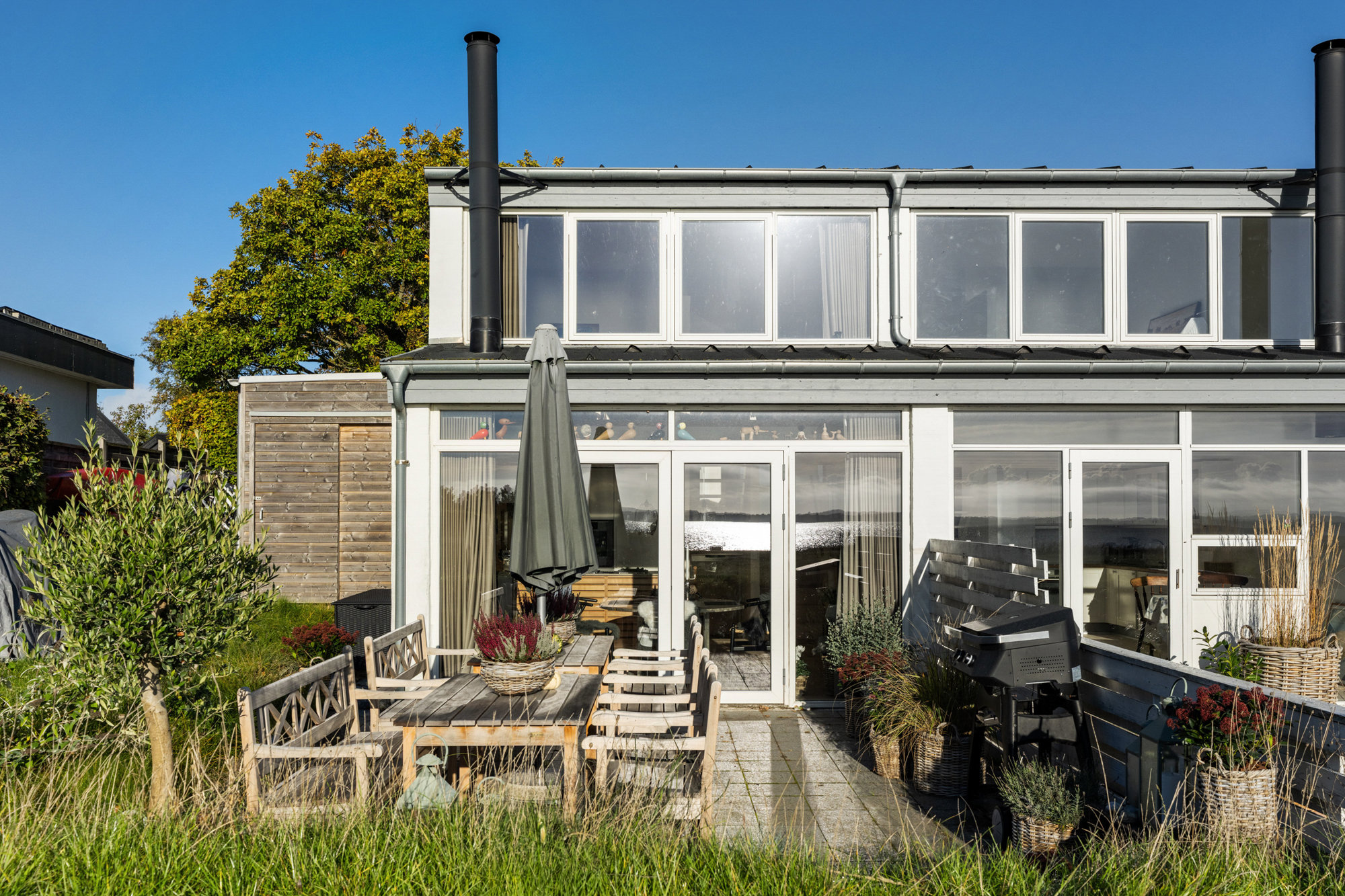 Strandtoften 38, 8250 Egå