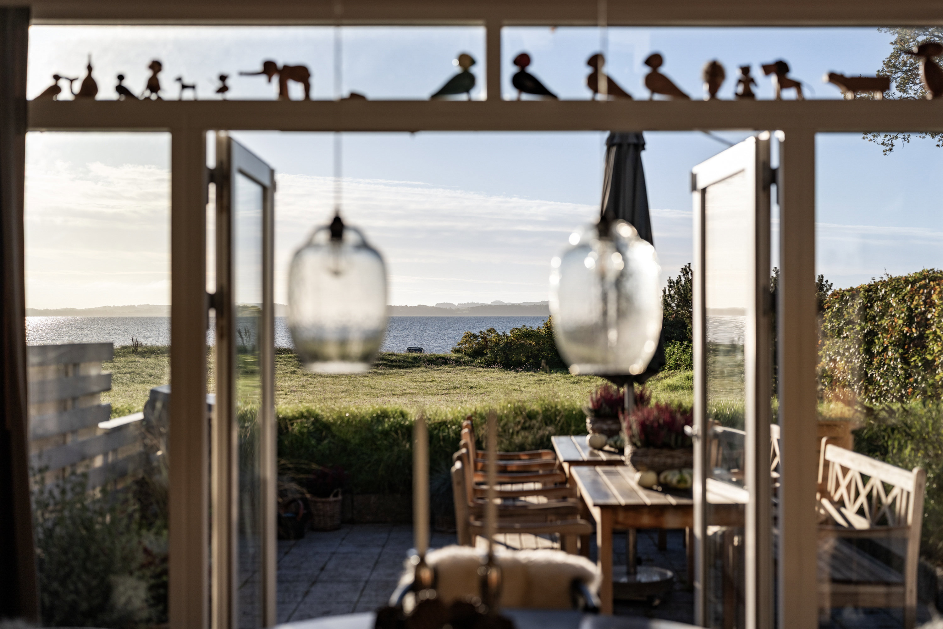 Strandtoften 38, 8250 Egå
