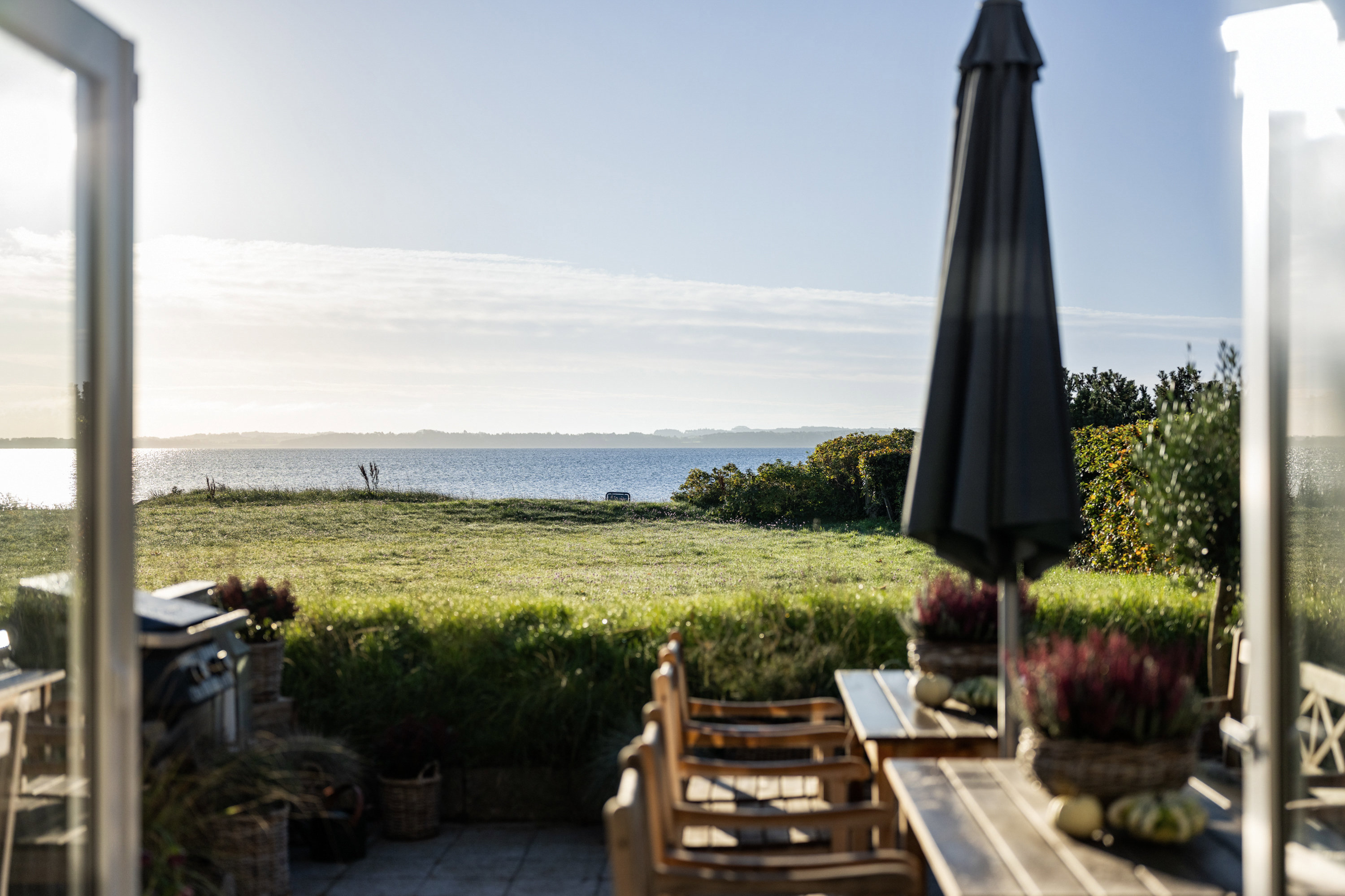 Strandtoften 38, 8250 Egå