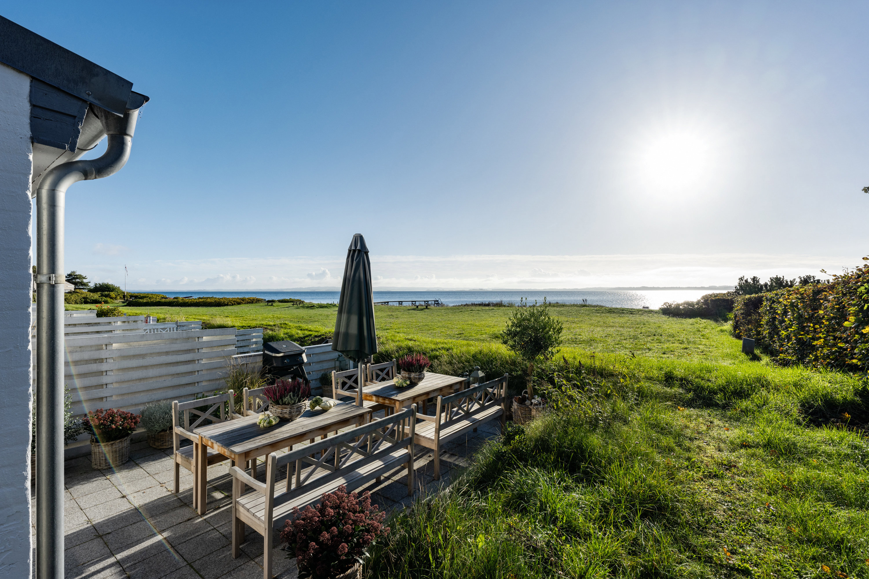Strandtoften 38, 8250 Egå