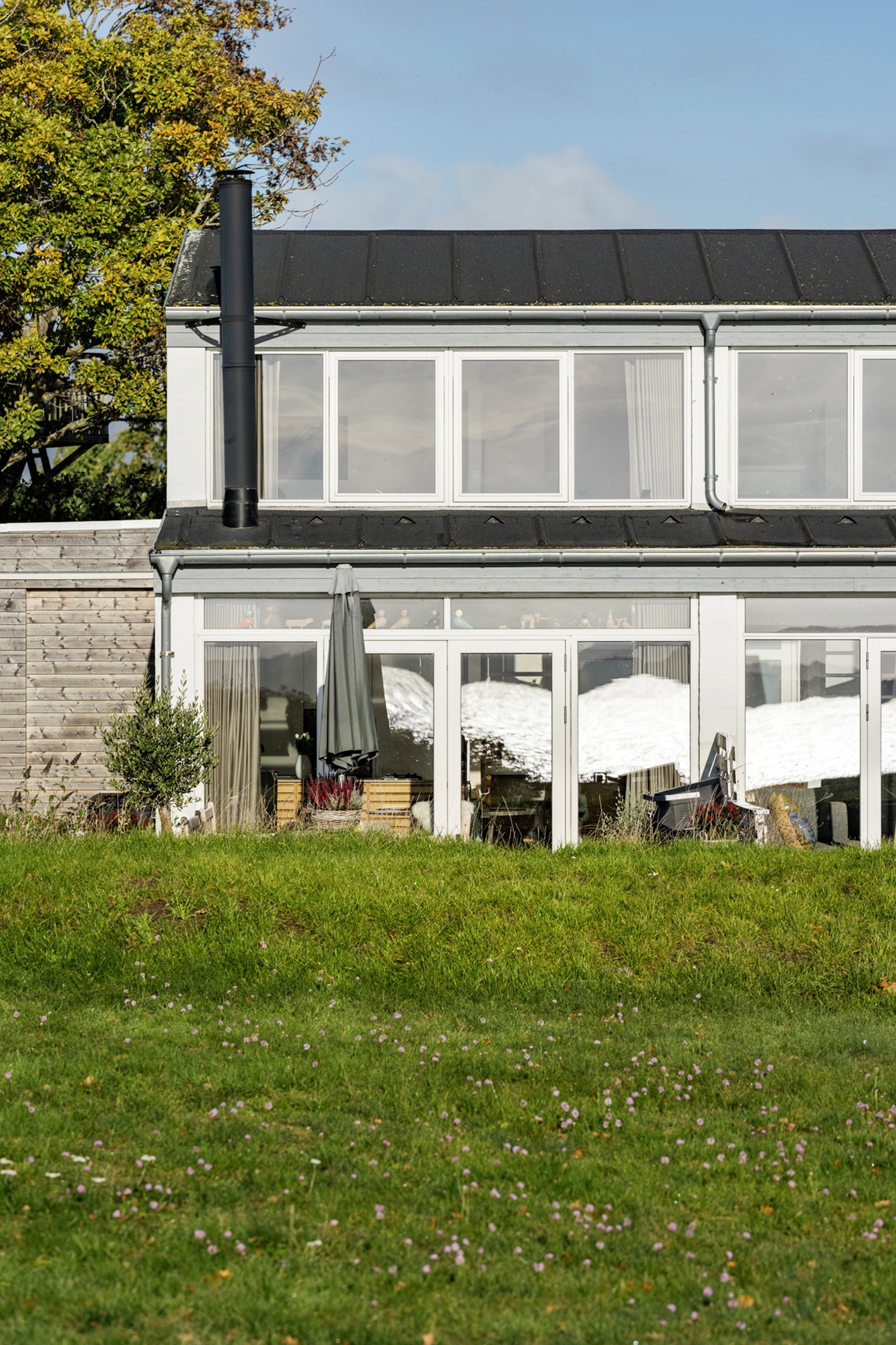 Strandtoften 38, 8250 Egå
