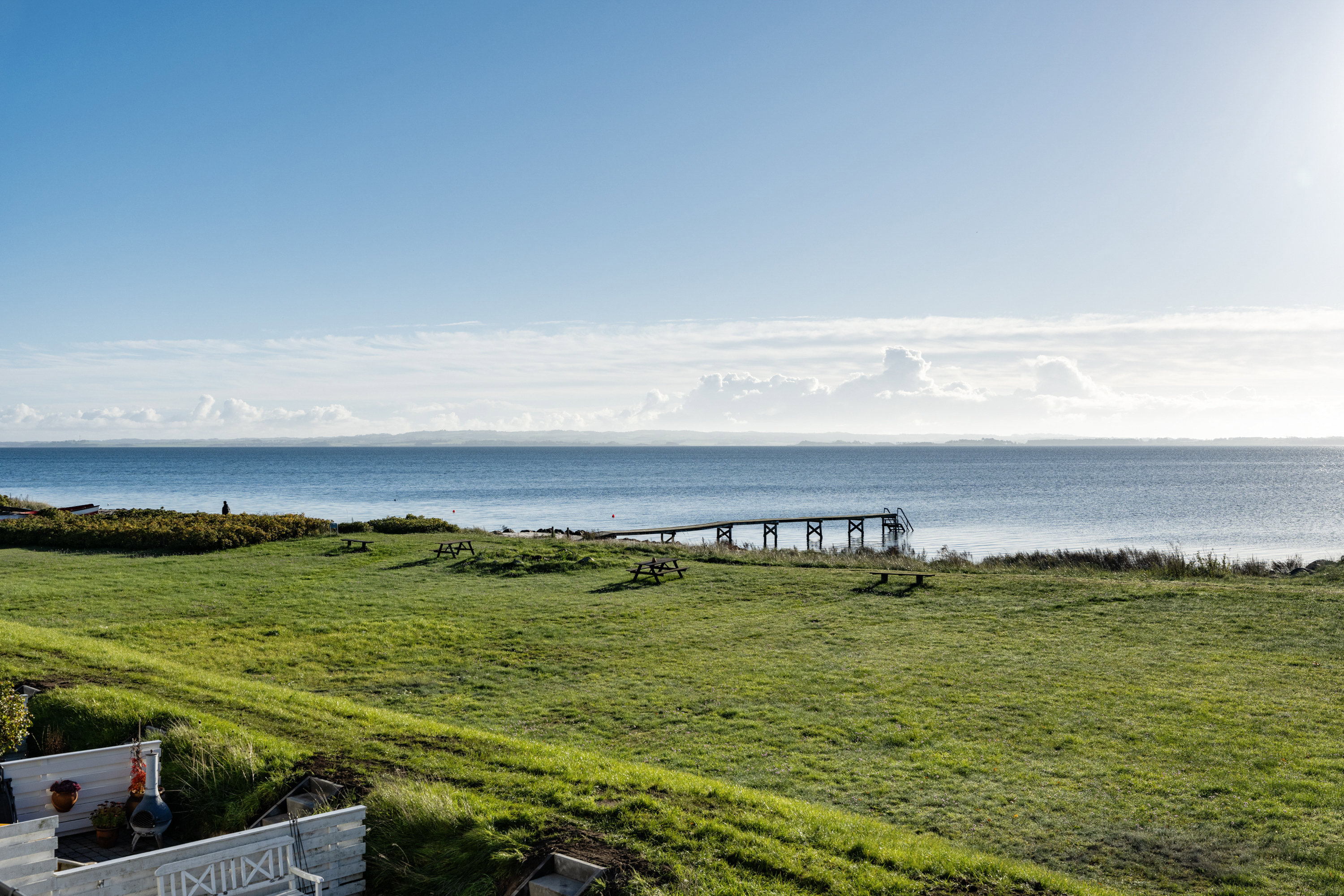 Strandtoften 38, 8250 Egå