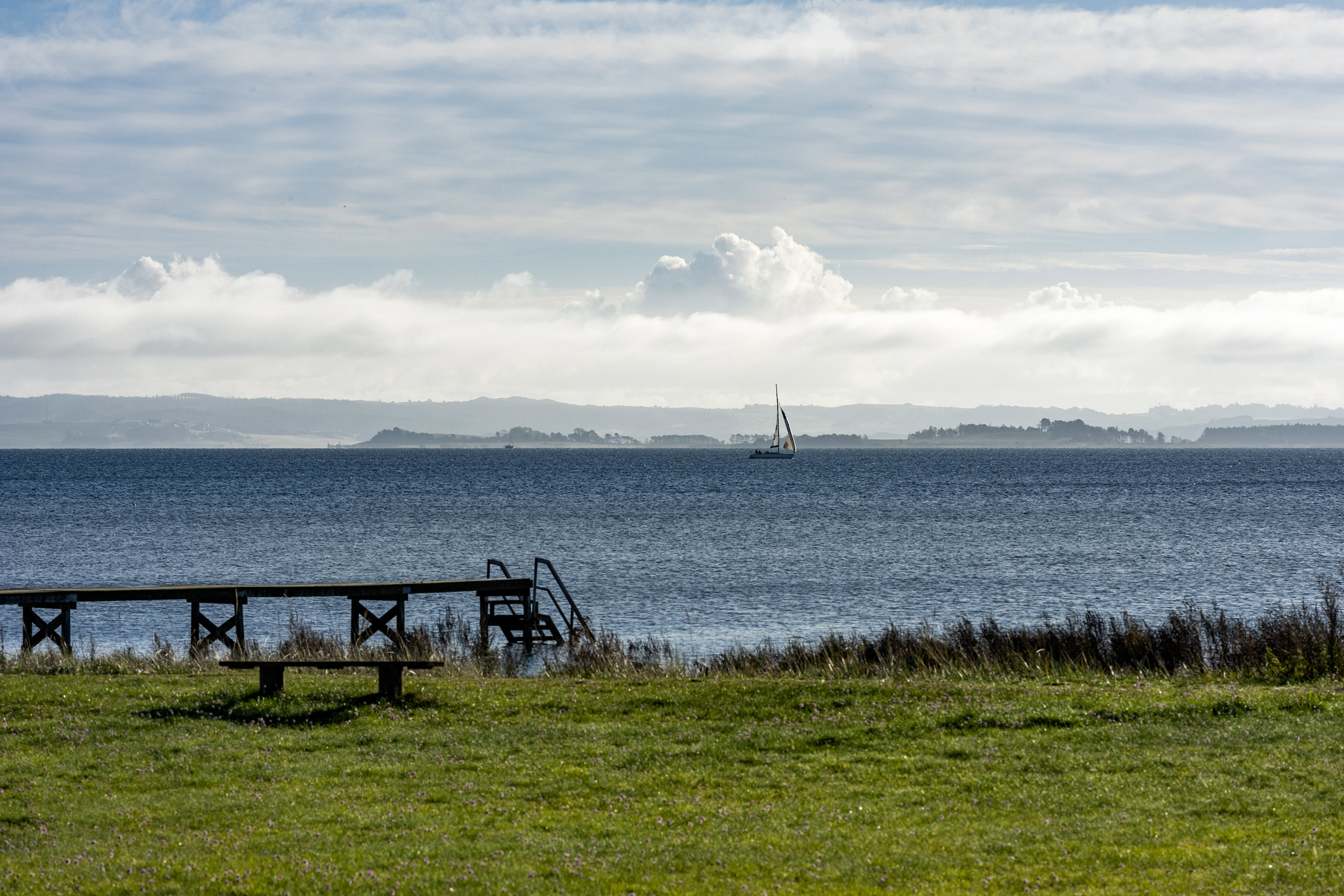 Strandtoften 38, 8250 Egå