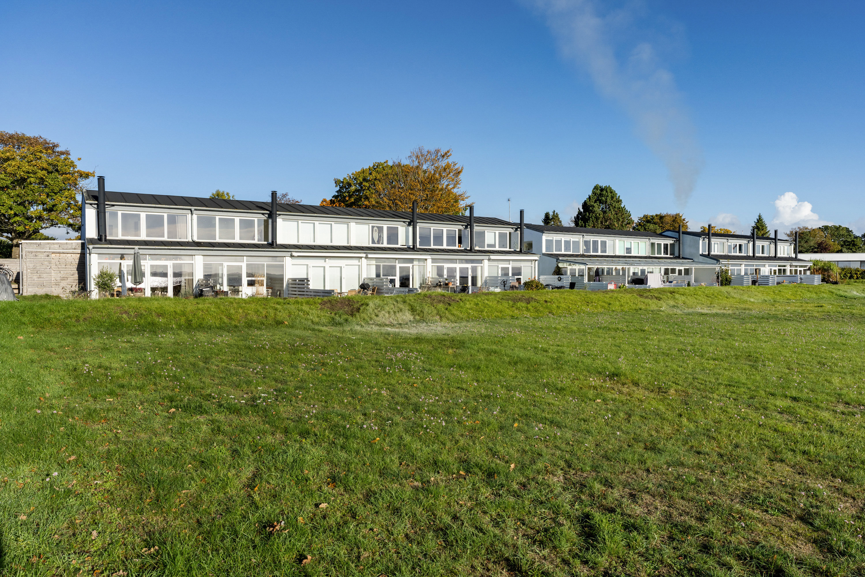 Strandtoften 38, 8250 Egå