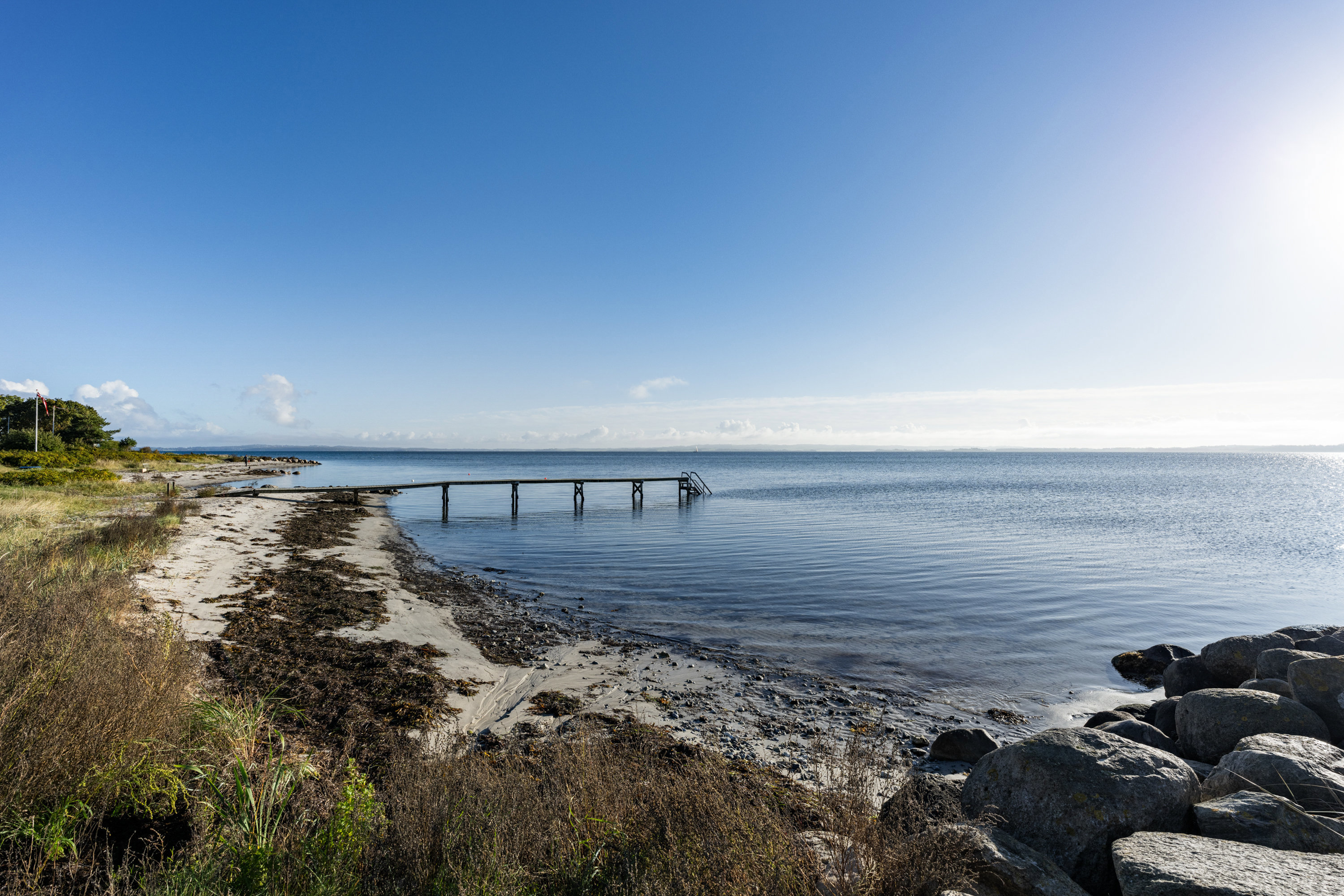 Strandtoften 38, 8250 Egå