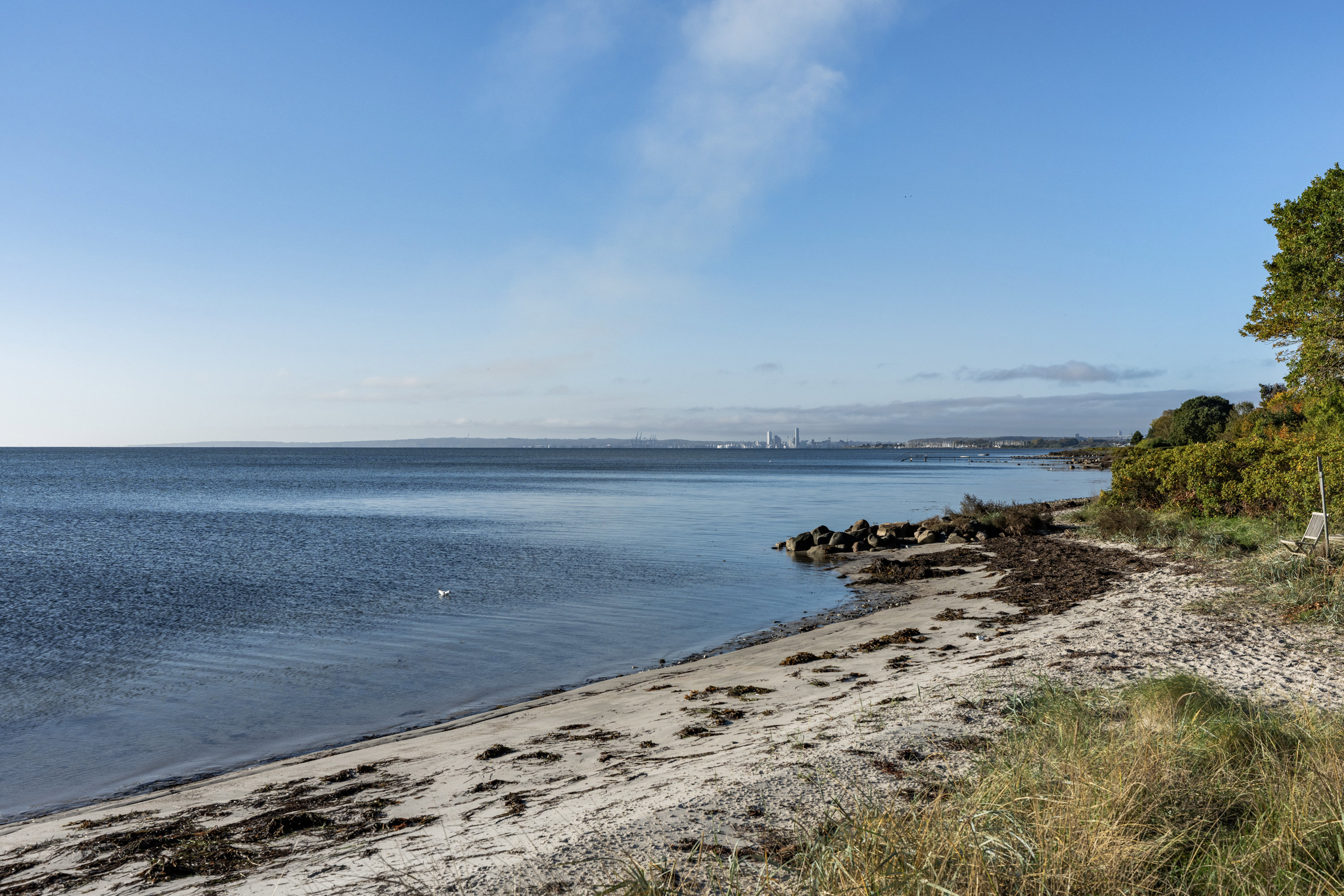 Strandtoften 38, 8250 Egå