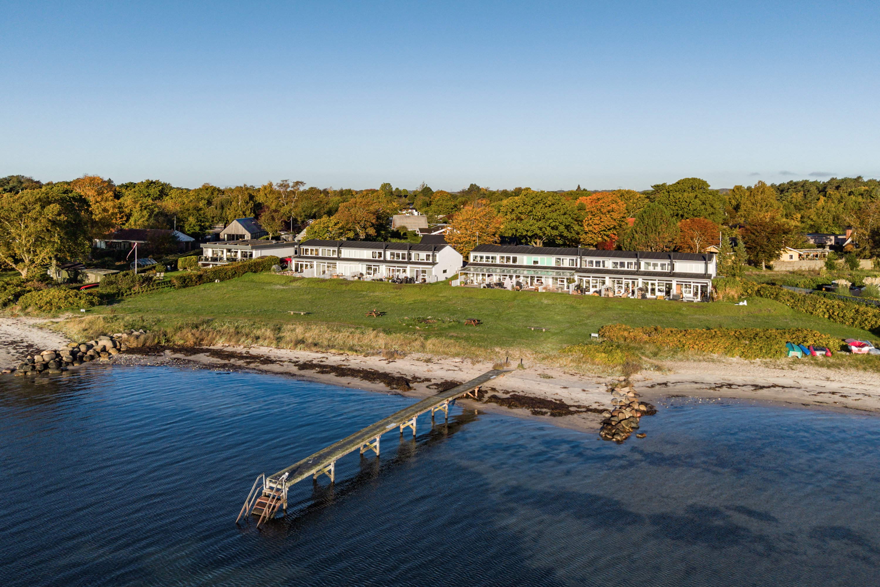 Strandtoften 38, 8250 Egå