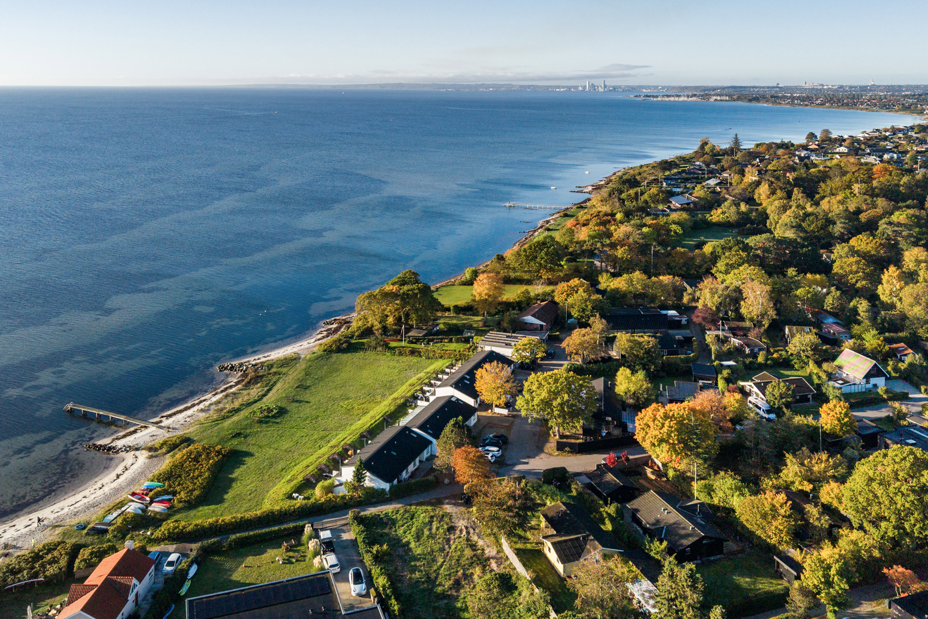 Strandtoften 38, 8250 Egå