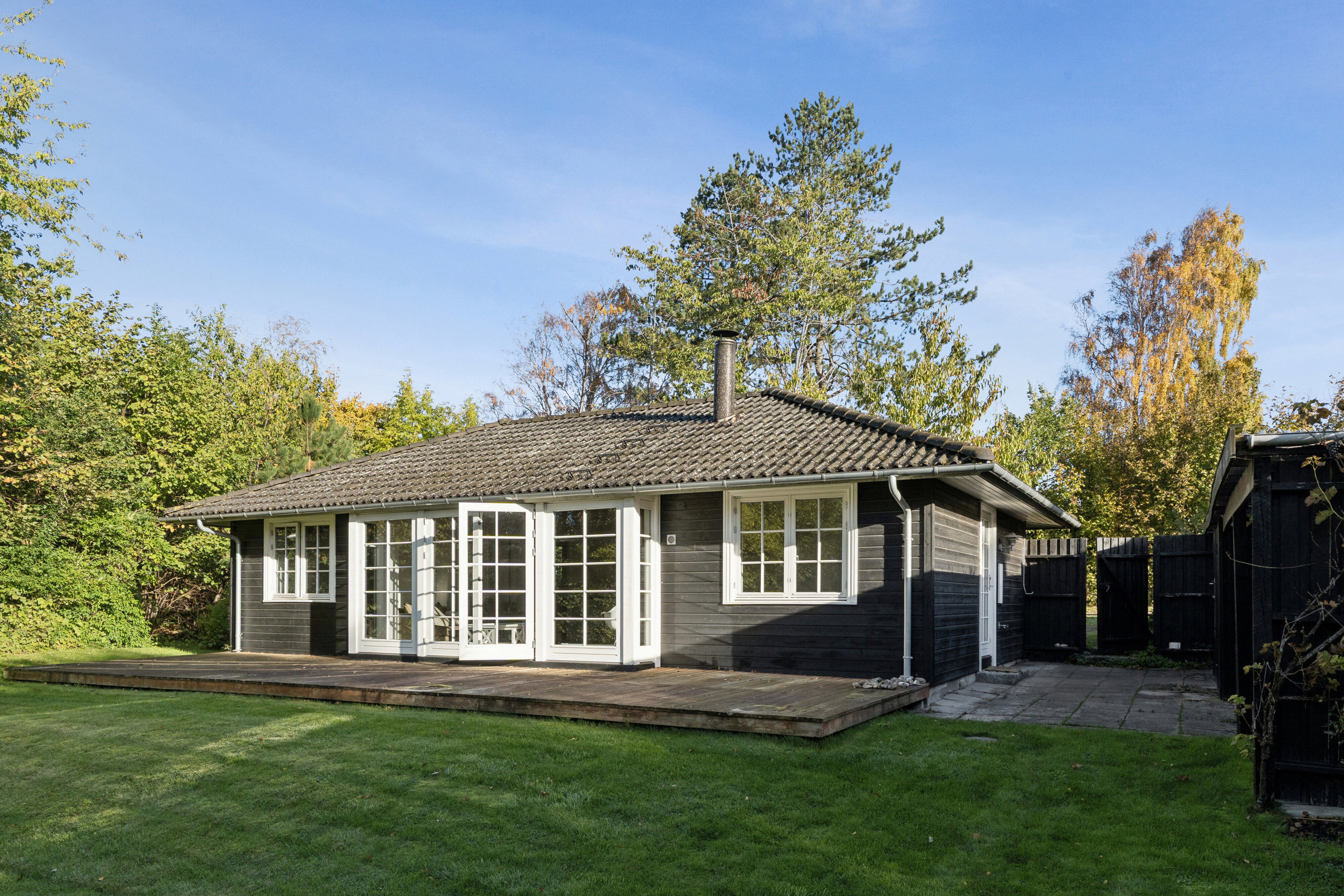 Revlingebakken 2, 3250 Gilleleje