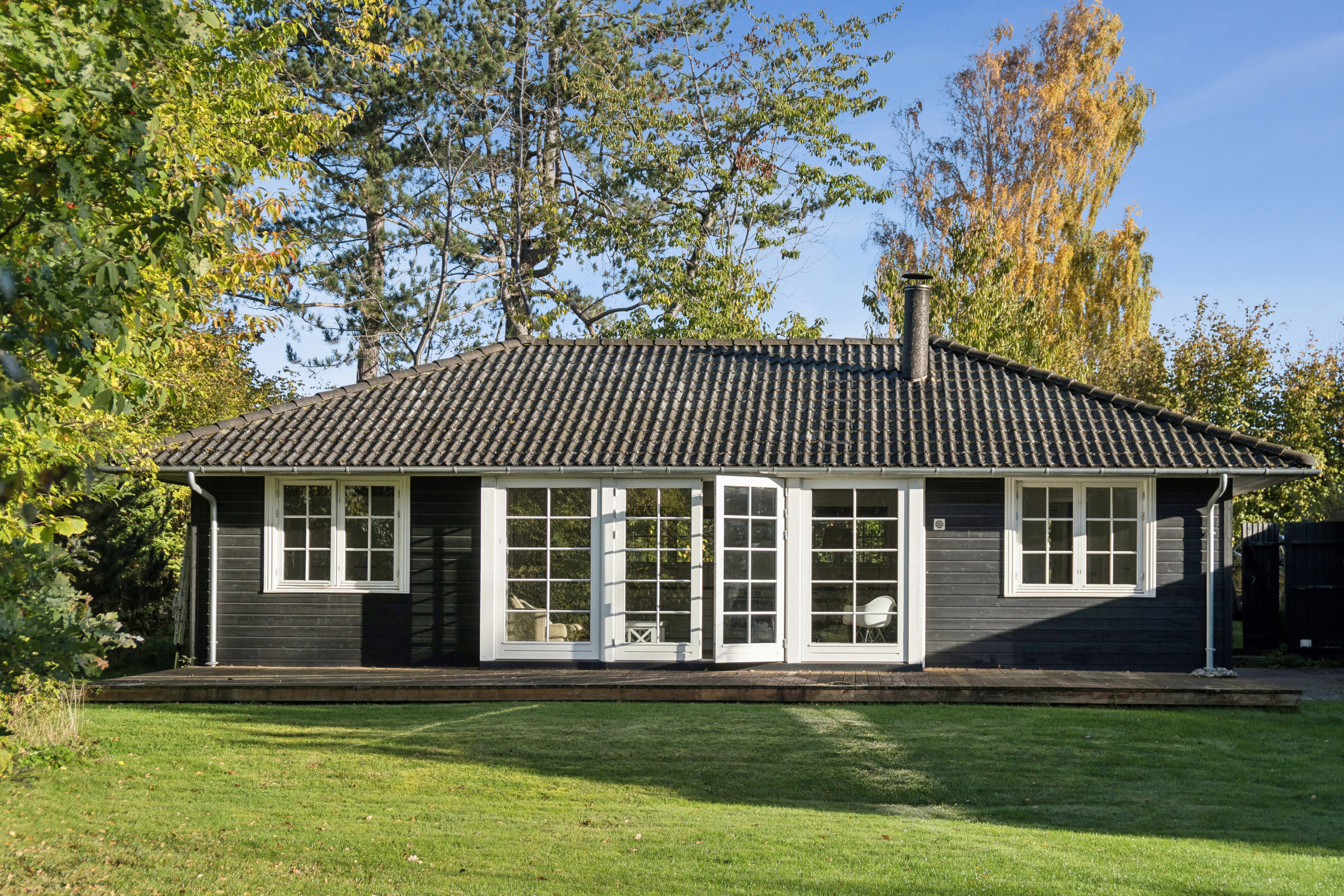 Revlingebakken 2, 3250 Gilleleje