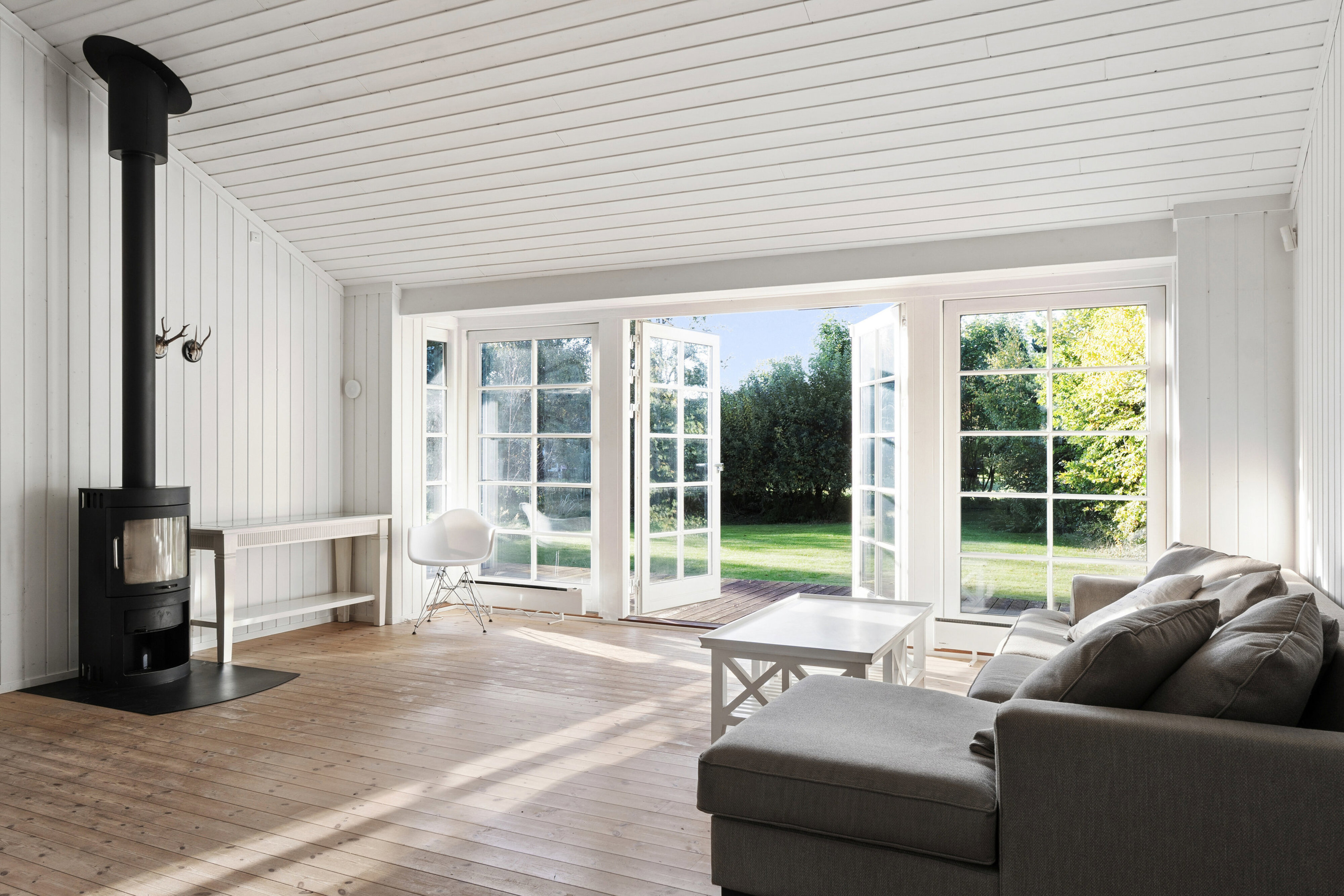 Revlingebakken 2, 3250 Gilleleje