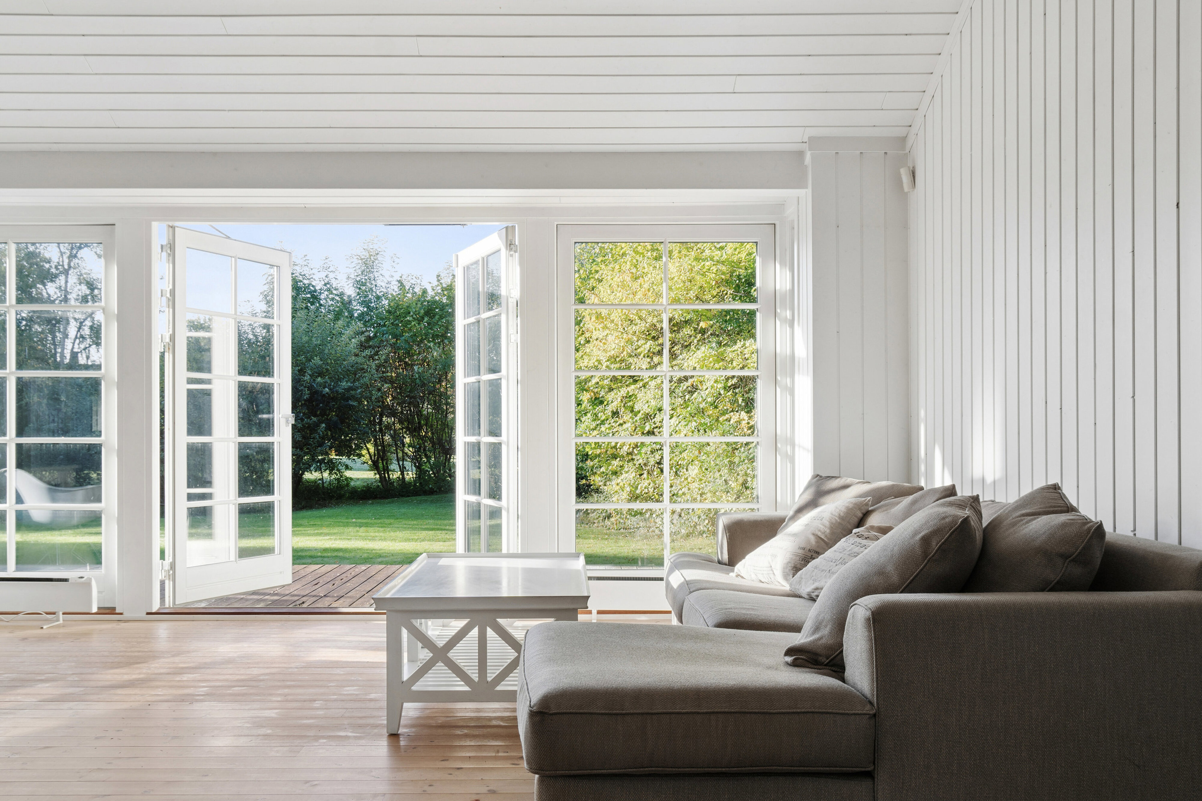 Revlingebakken 2, 3250 Gilleleje