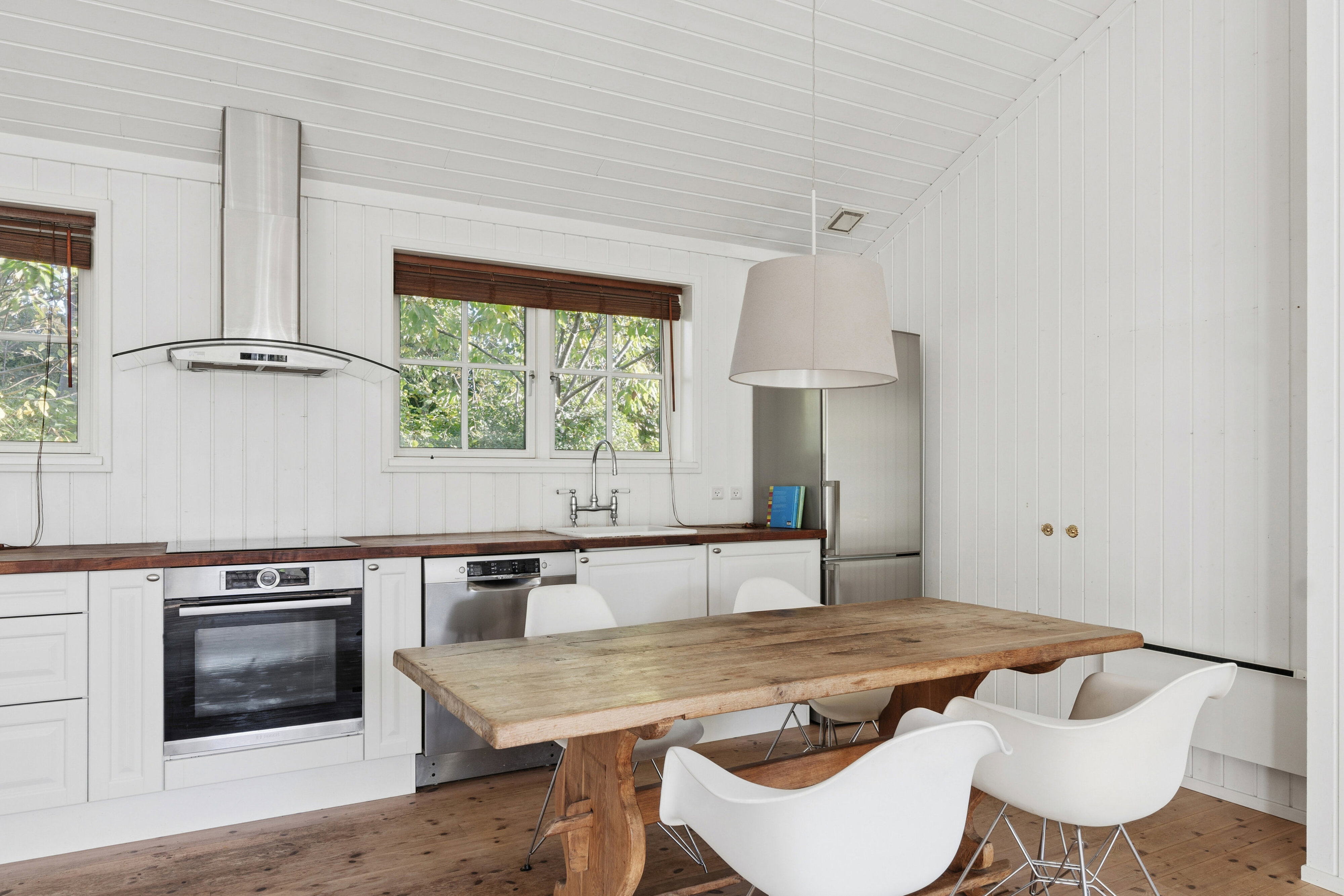 Revlingebakken 2, 3250 Gilleleje