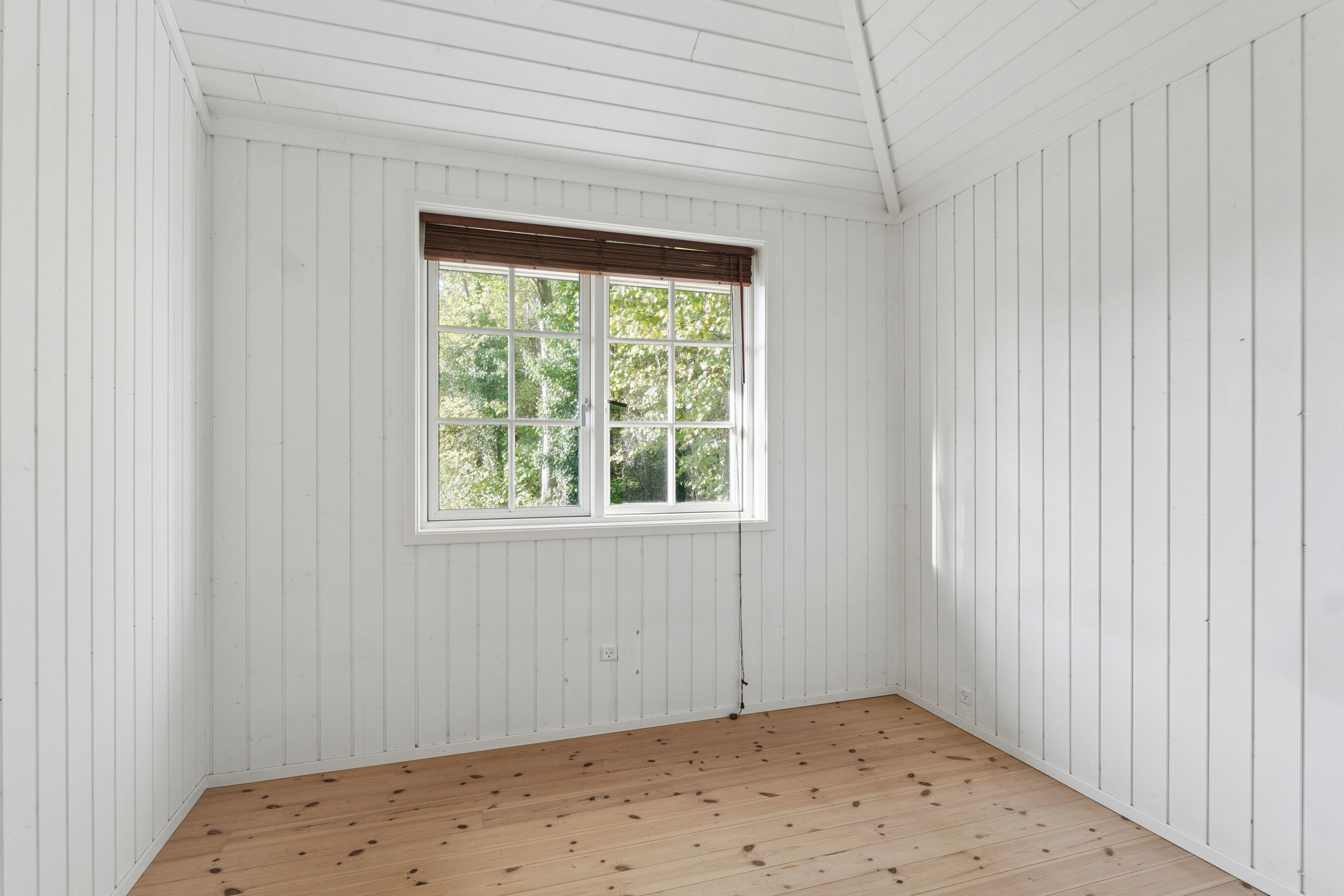 Revlingebakken 2, 3250 Gilleleje
