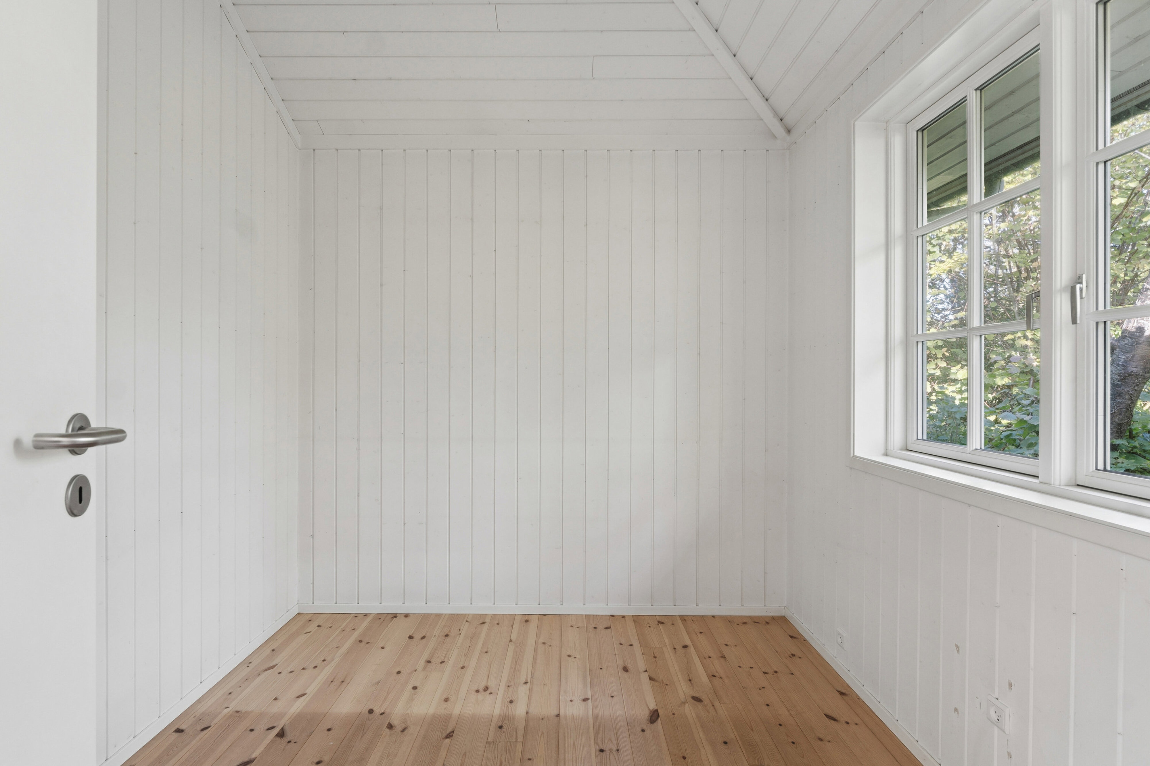 Revlingebakken 2, 3250 Gilleleje