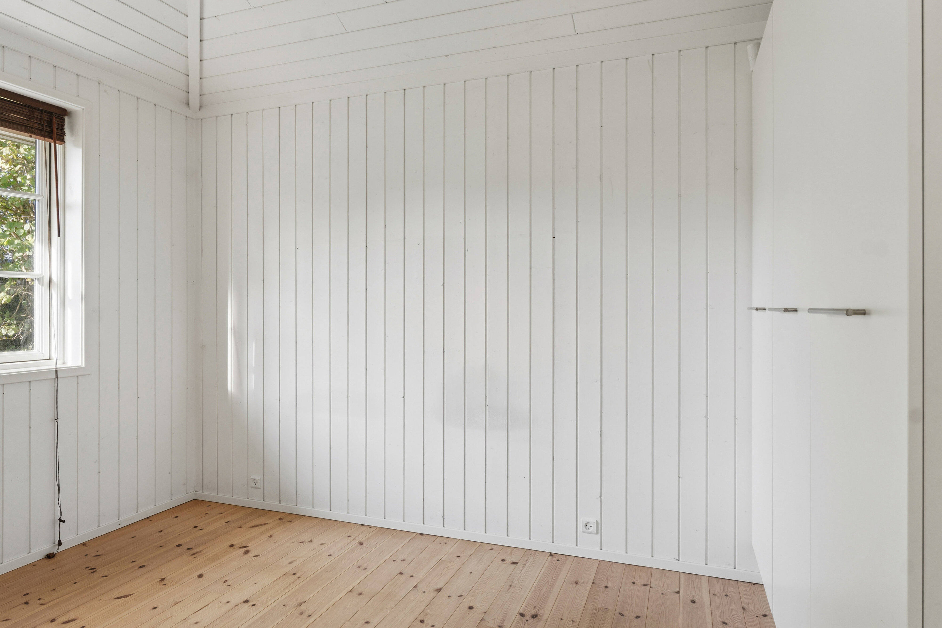 Revlingebakken 2, 3250 Gilleleje