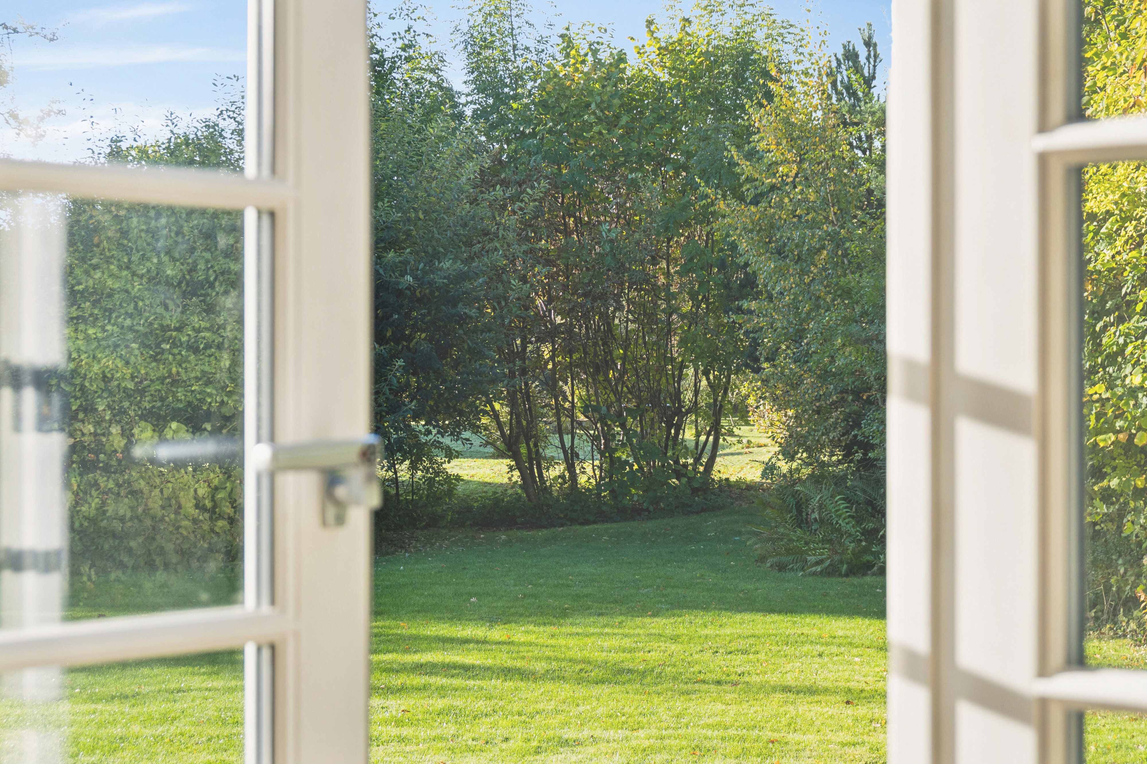 Revlingebakken 2, 3250 Gilleleje