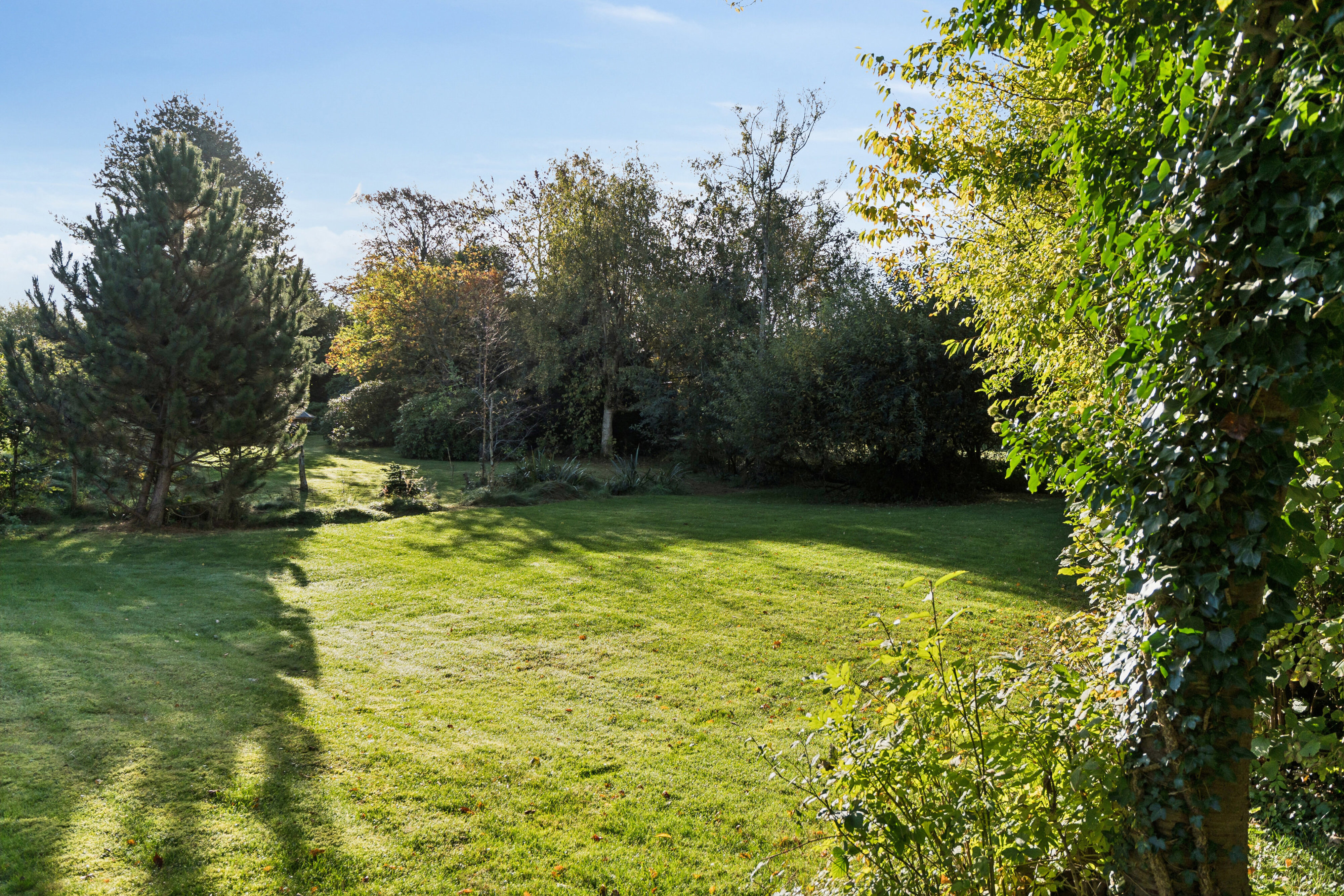 Revlingebakken 2, 3250 Gilleleje