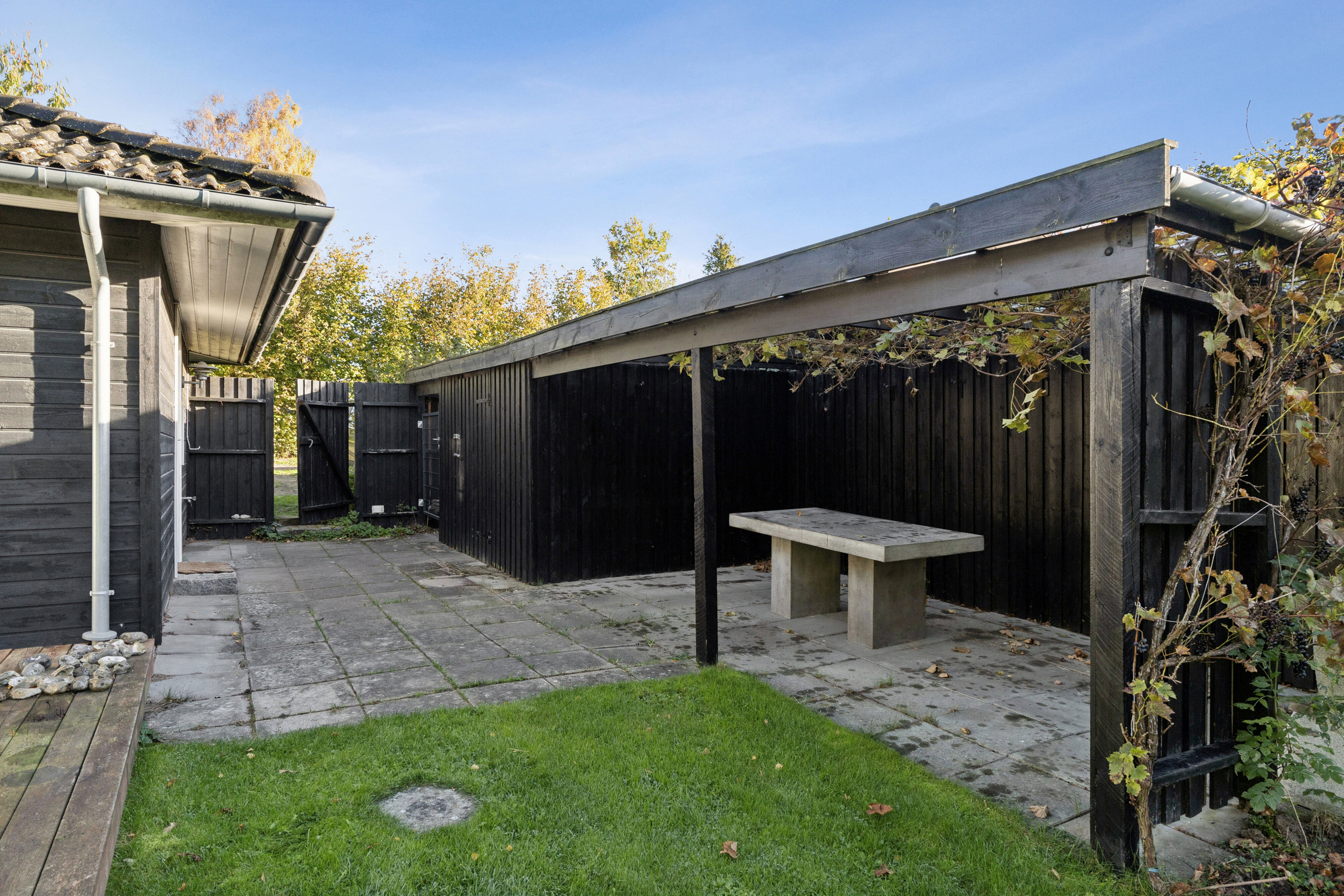 Revlingebakken 2, 3250 Gilleleje