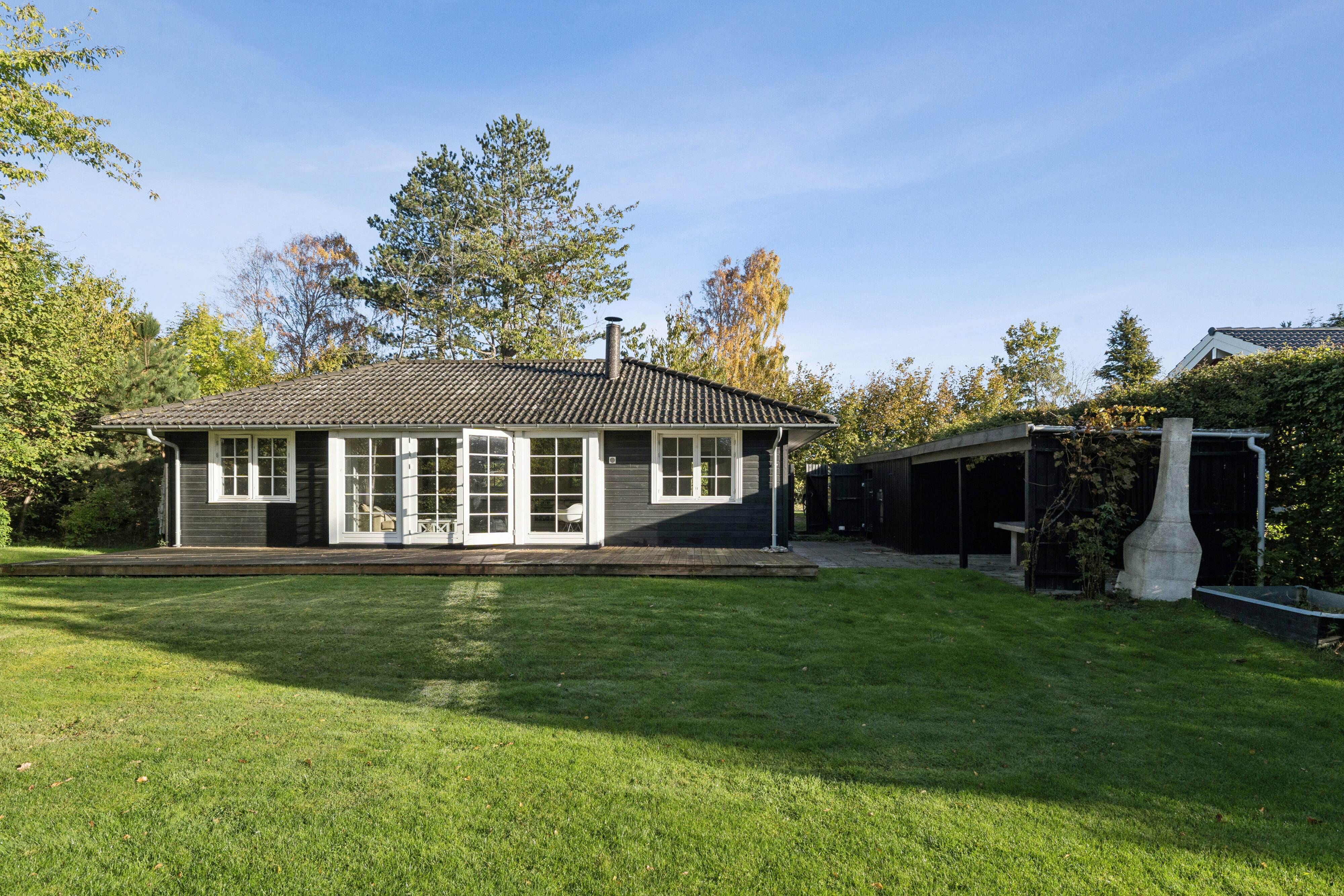 Revlingebakken 2, 3250 Gilleleje