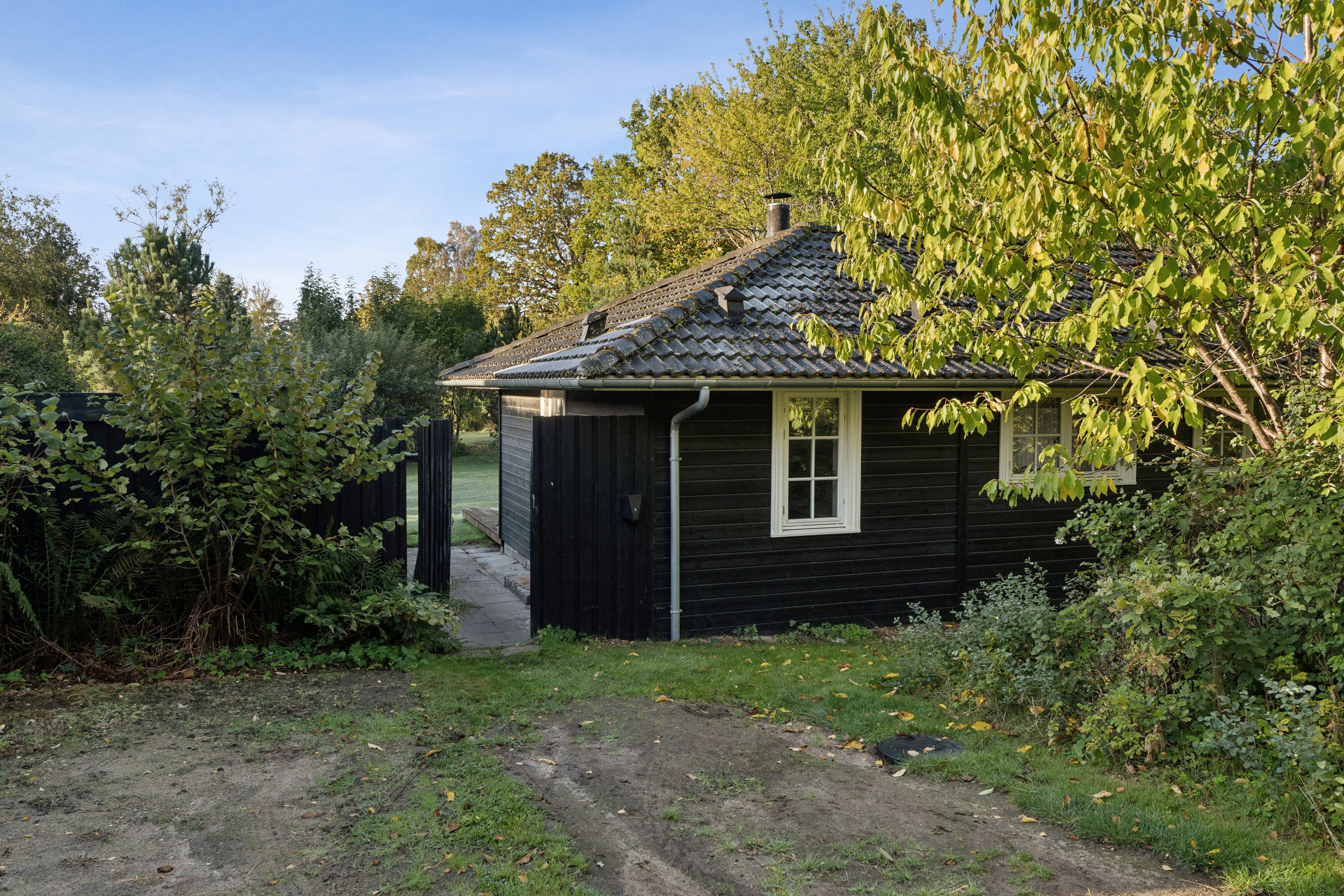 Revlingebakken 2, 3250 Gilleleje