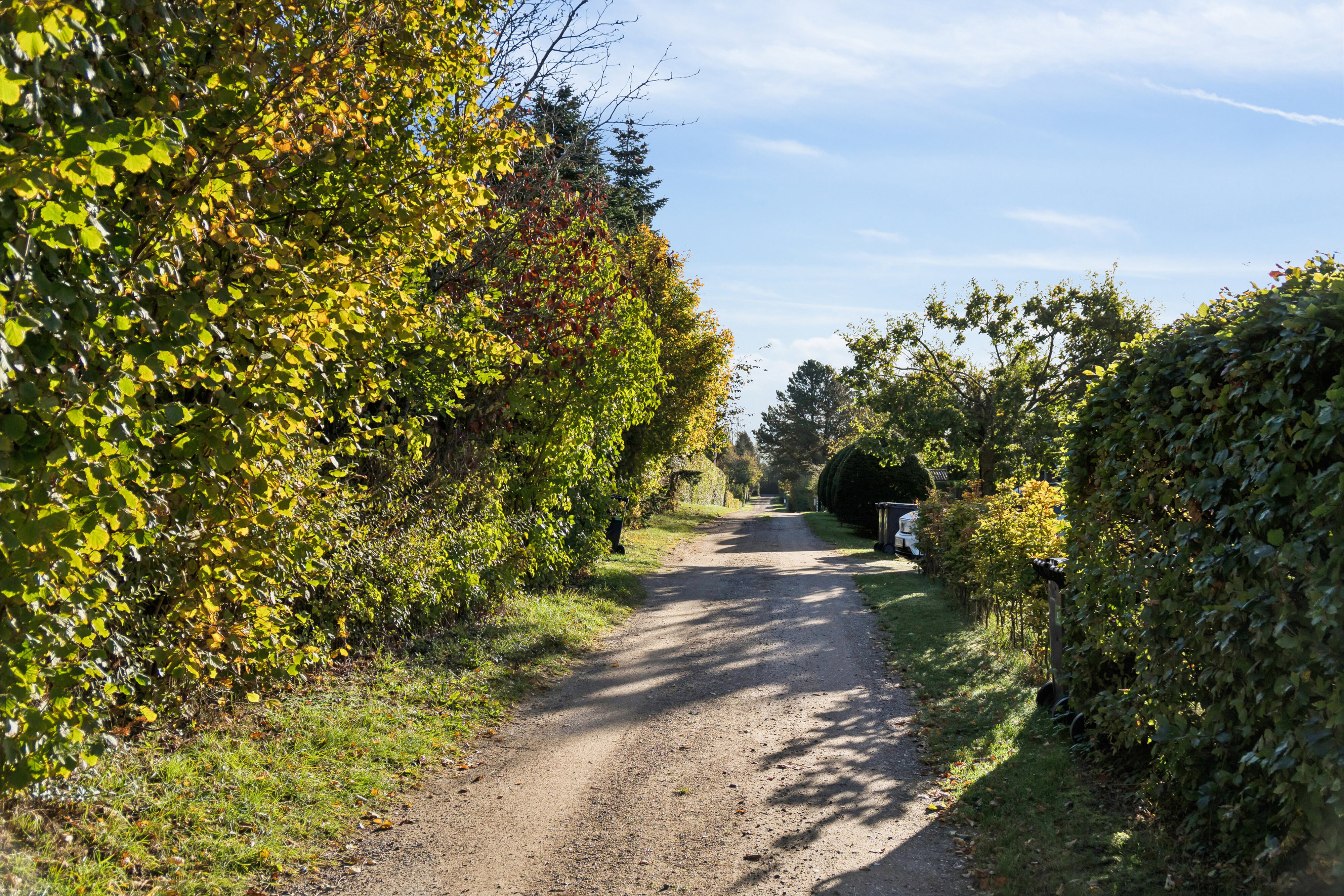 Revlingebakken 2, 3250 Gilleleje