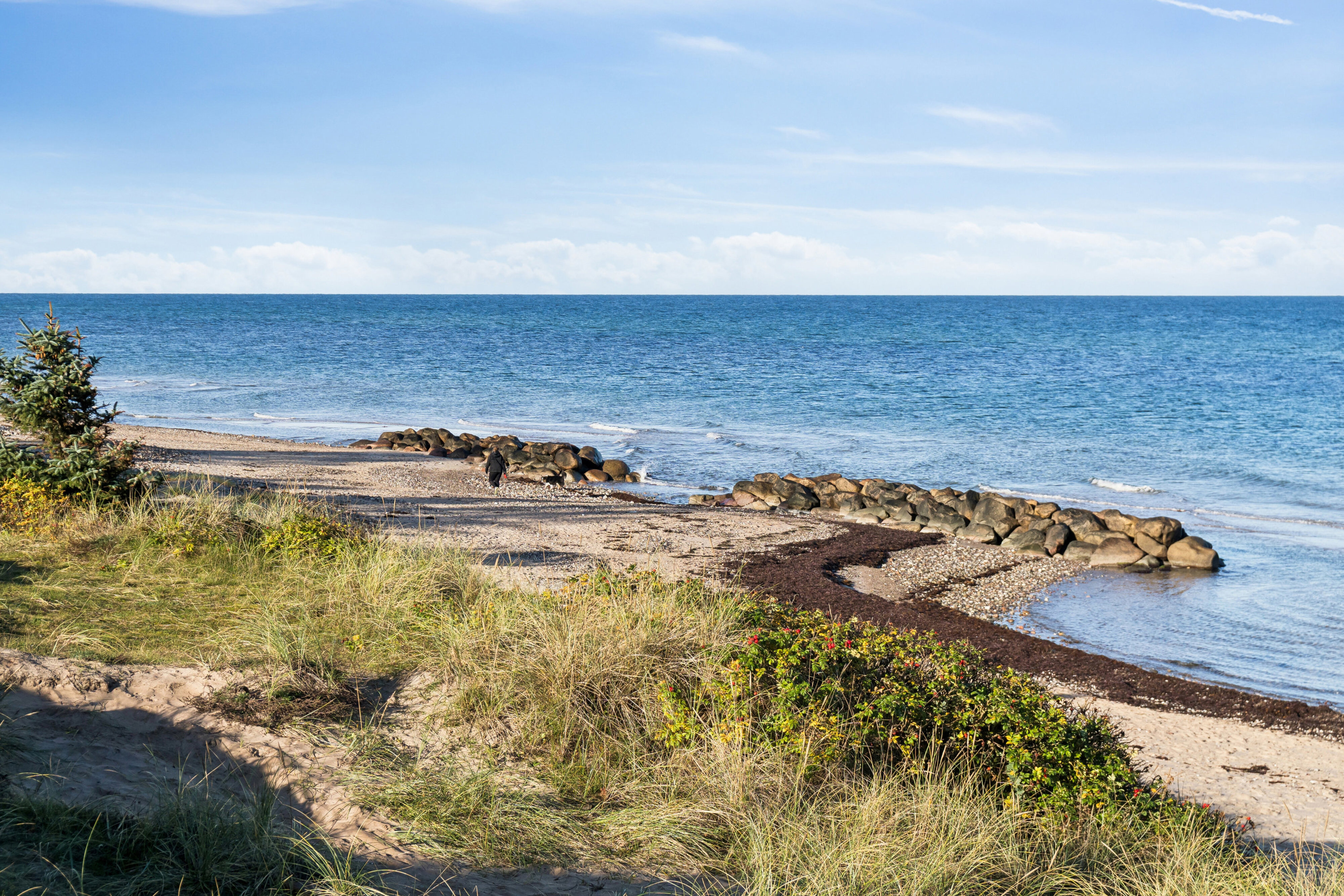 Revlingebakken 2, 3250 Gilleleje