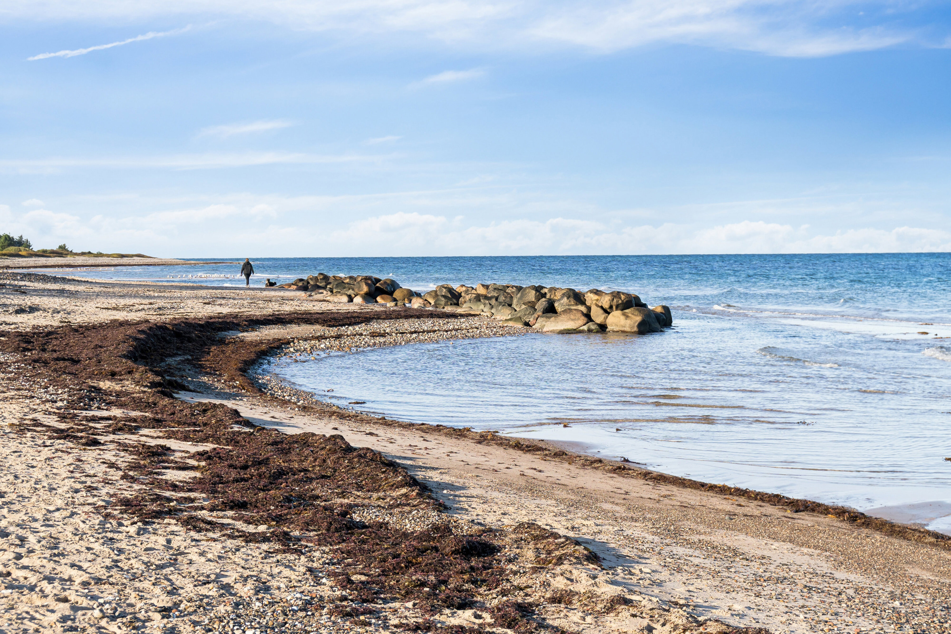 Revlingebakken 2, 3250 Gilleleje