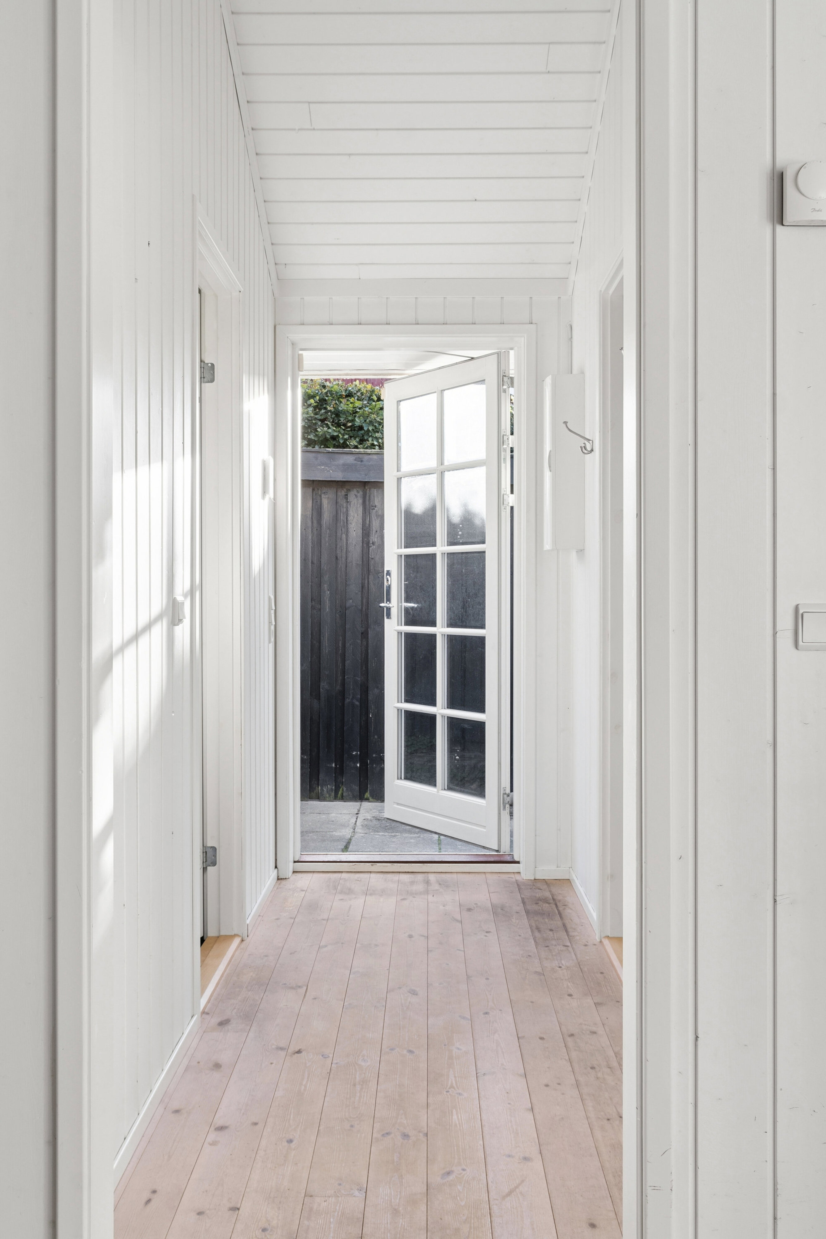 Revlingebakken 2, 3250 Gilleleje