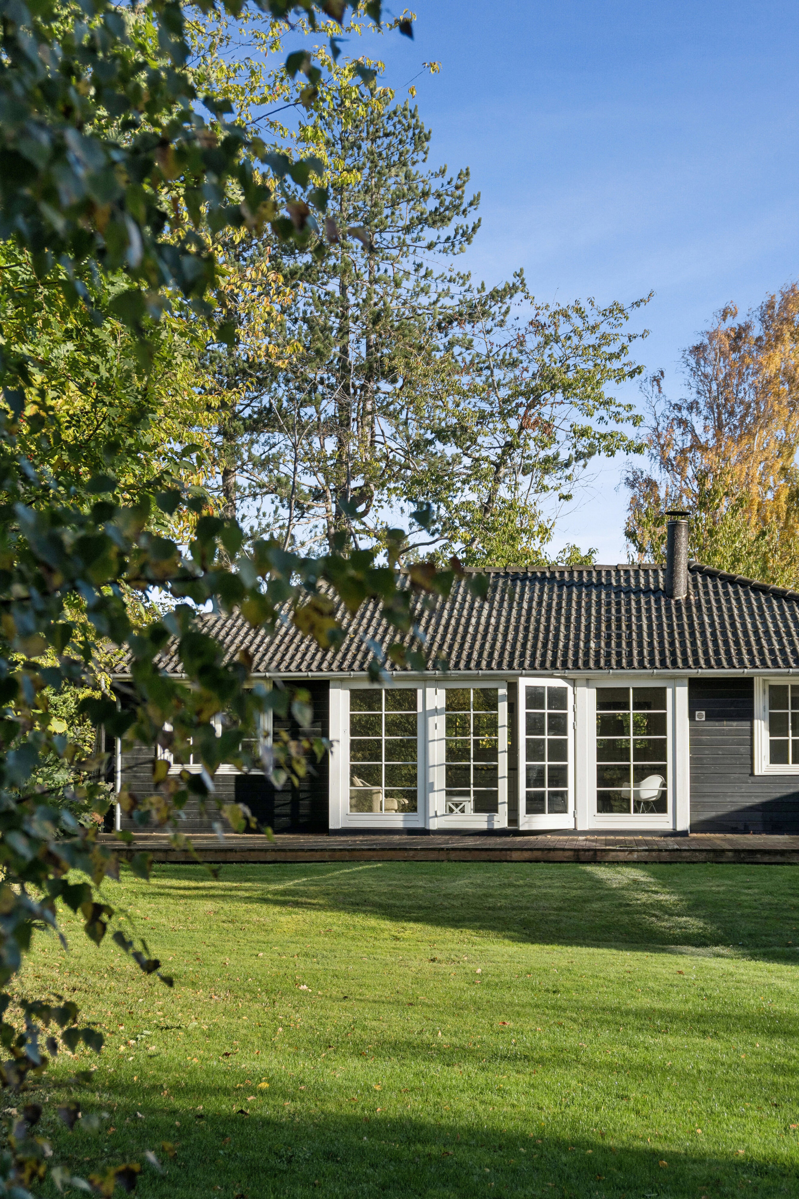 Revlingebakken 2, 3250 Gilleleje