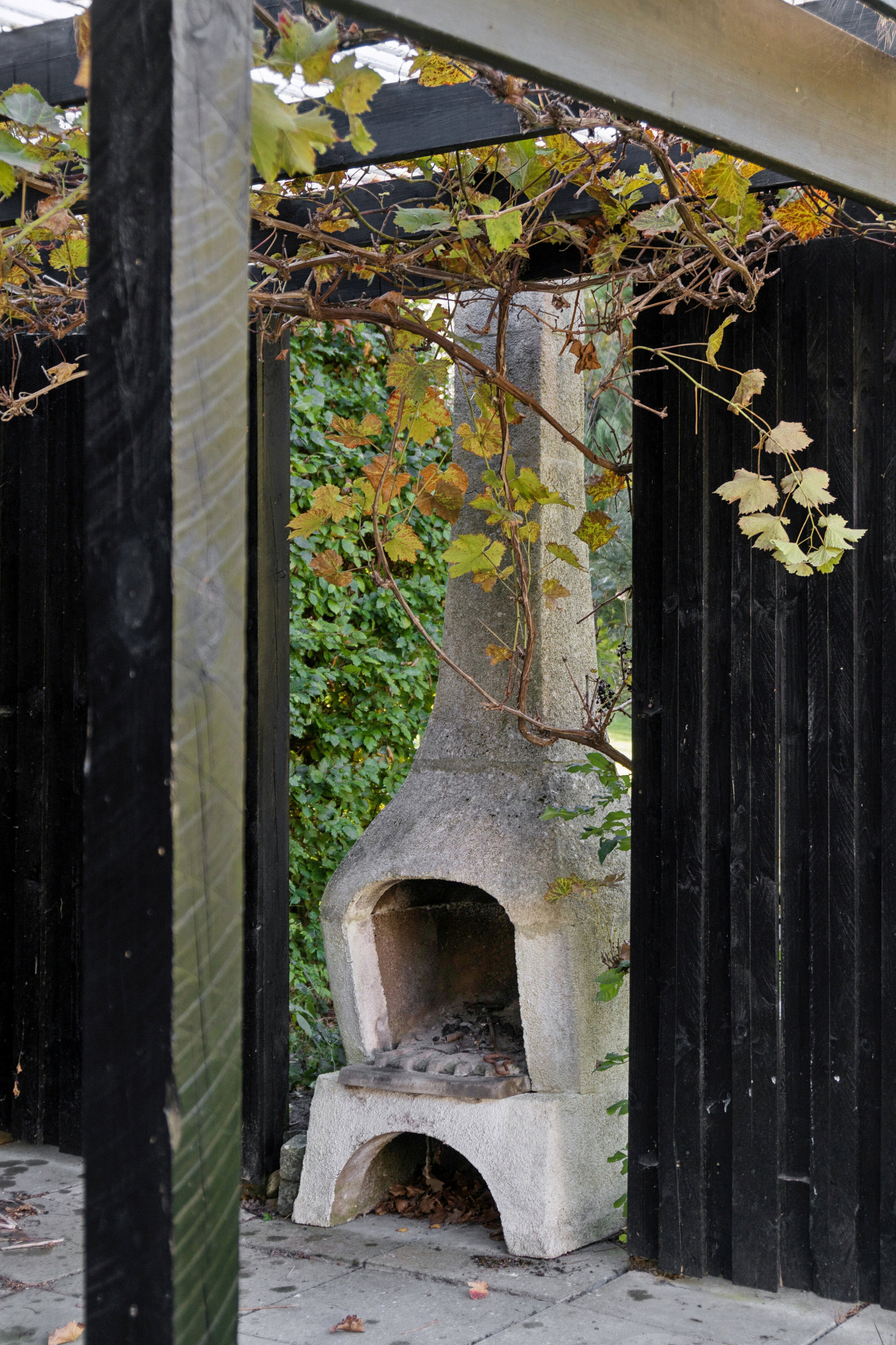 Revlingebakken 2, 3250 Gilleleje