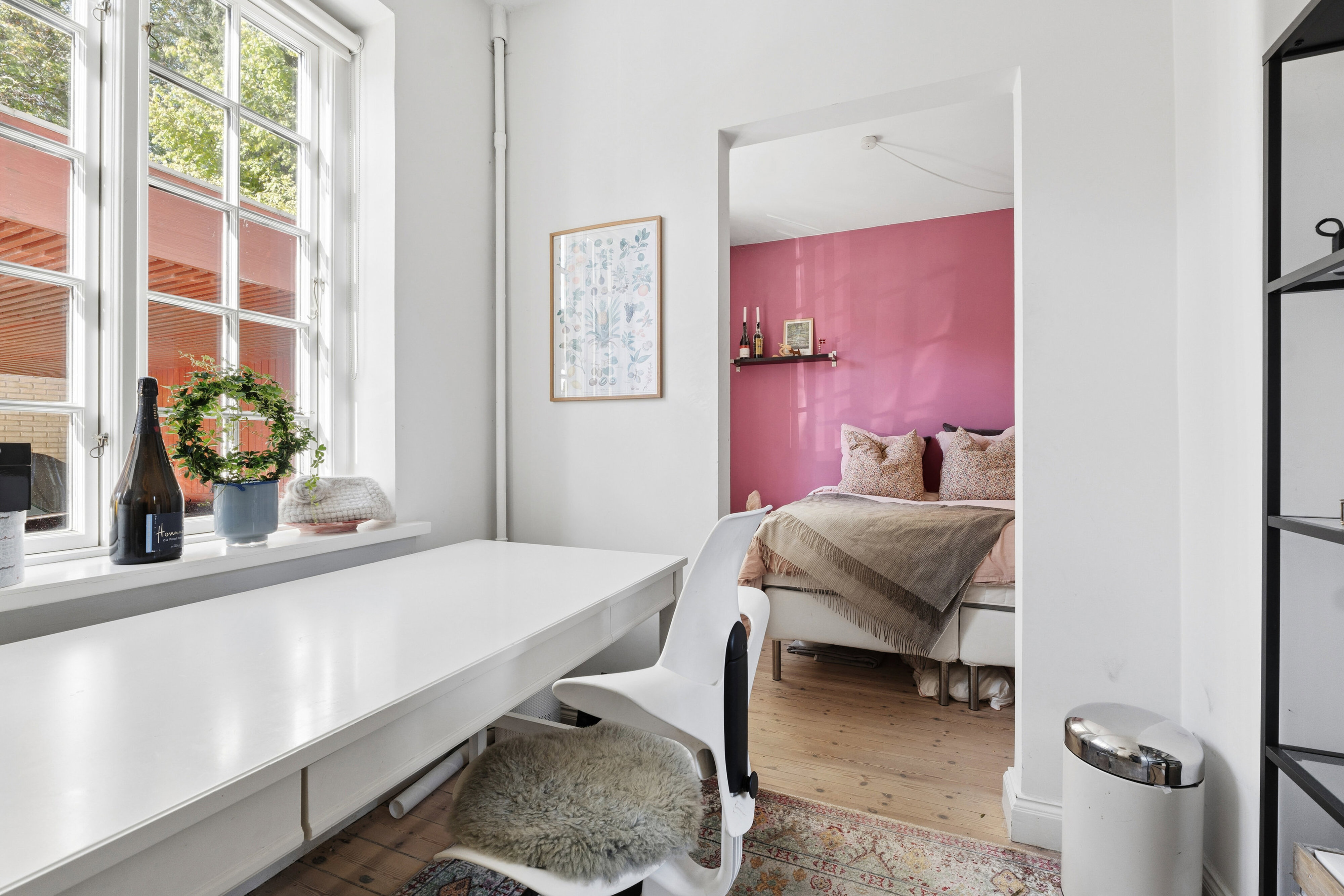 Hannebjergvej 10, 2960 Rungsted Kyst