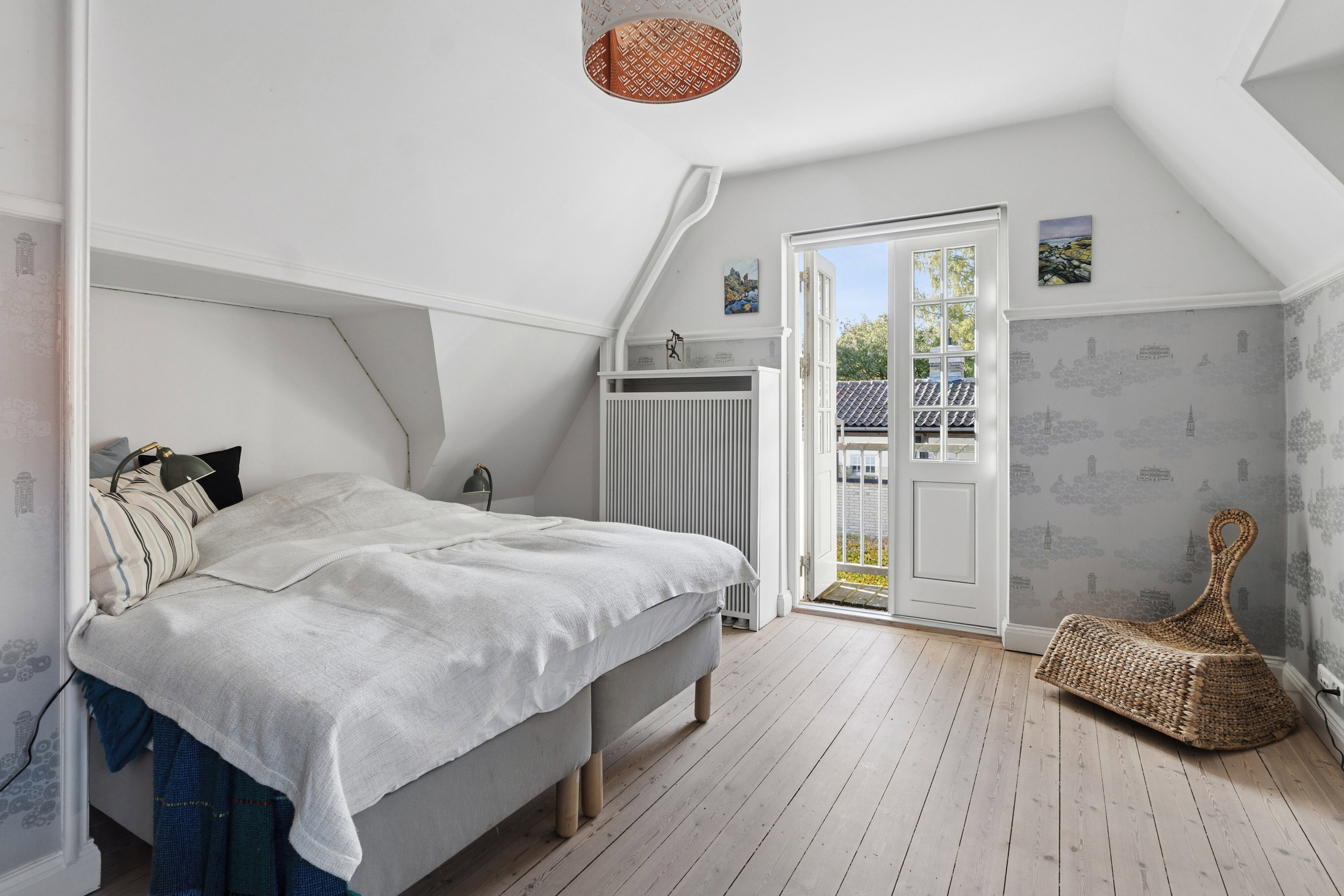 Hannebjergvej 10, 2960 Rungsted Kyst