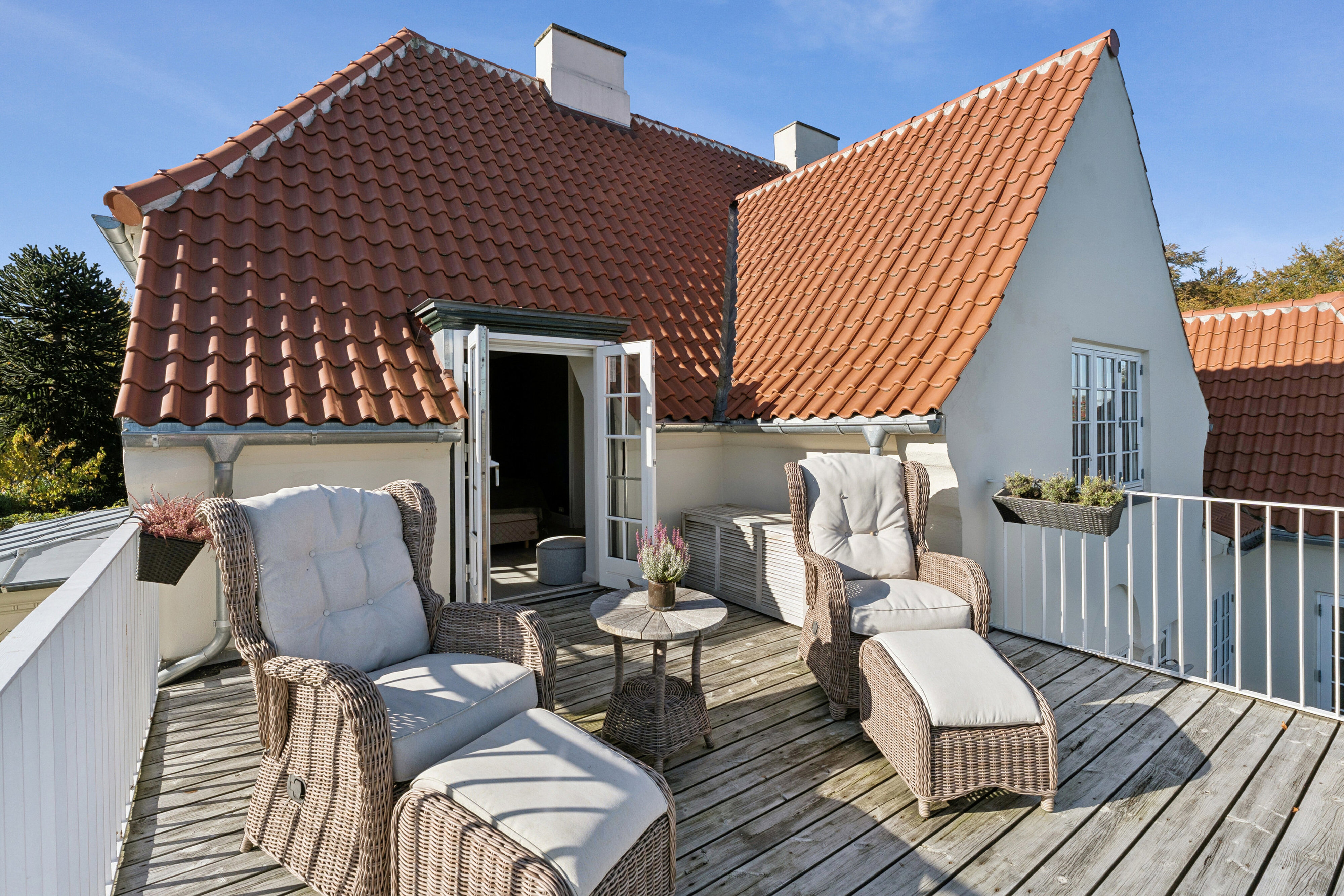 Hannebjergvej 10, 2960 Rungsted Kyst