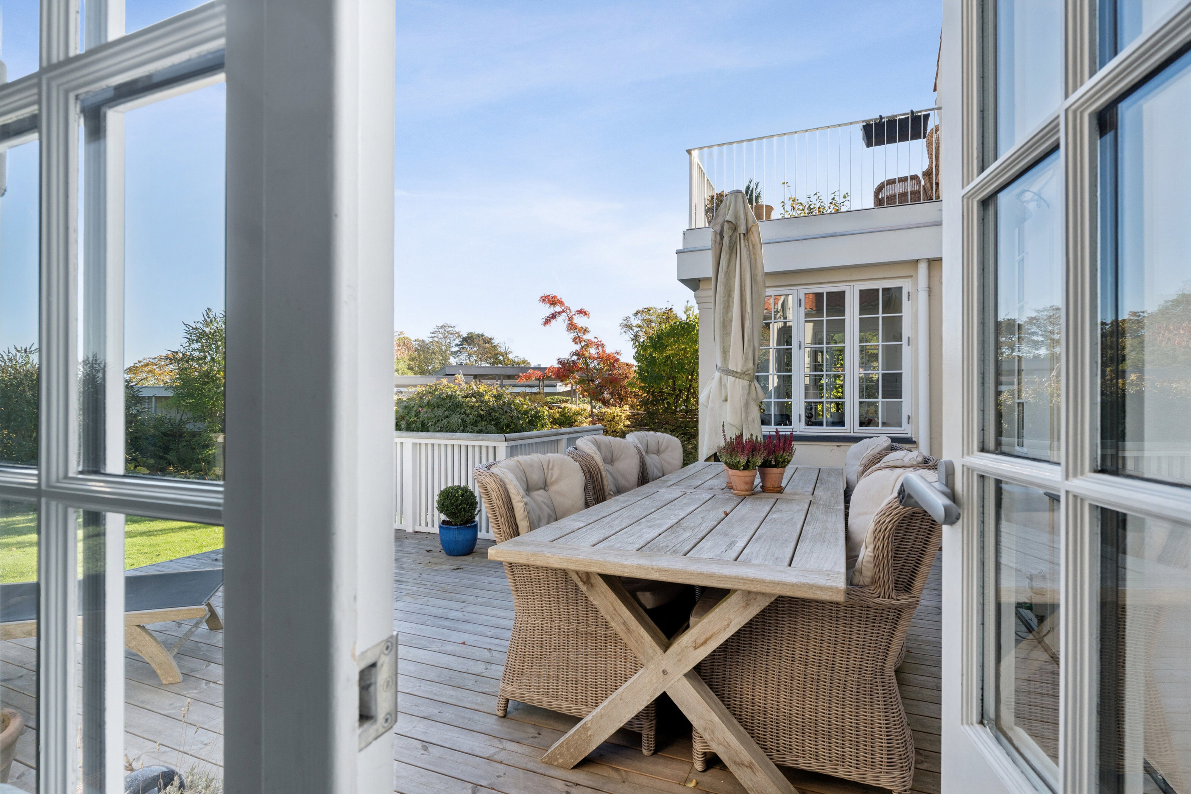 Hannebjergvej 10, 2960 Rungsted Kyst