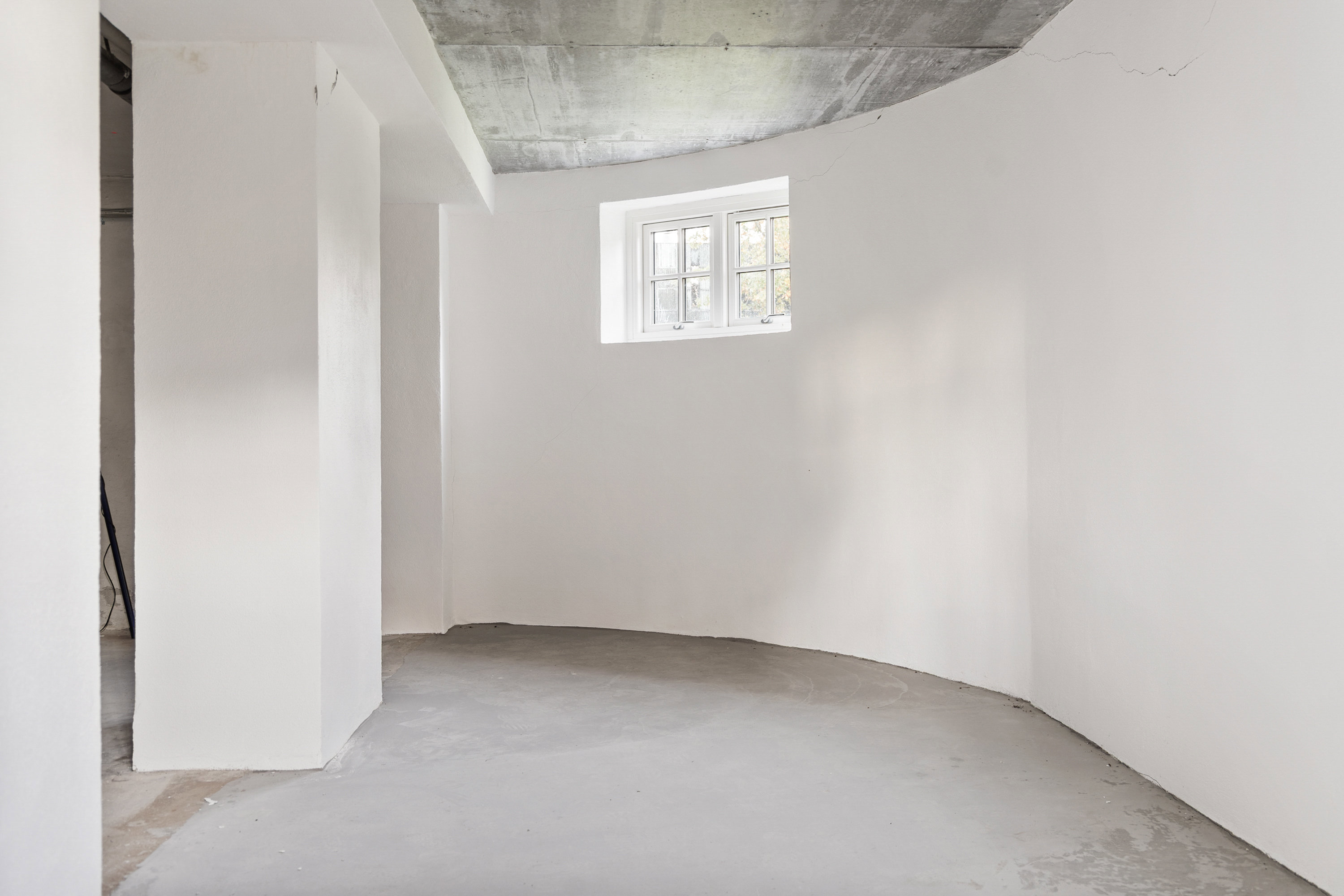 Bjerregårdsvej 11, 2500 Valby