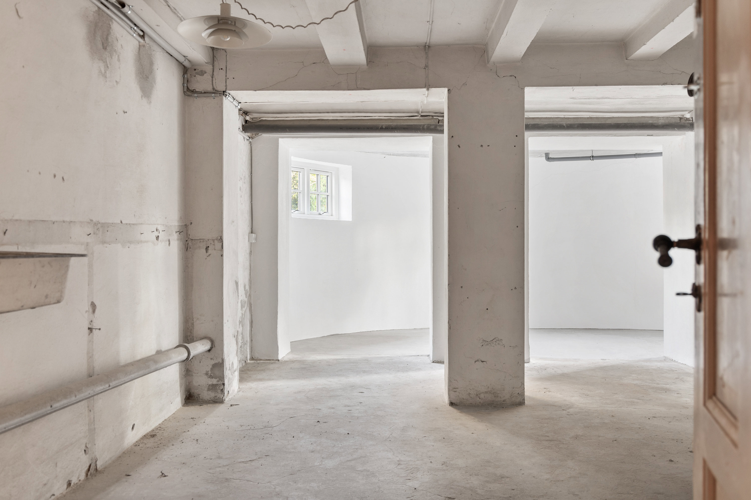 Bjerregårdsvej 11, 2500 Valby