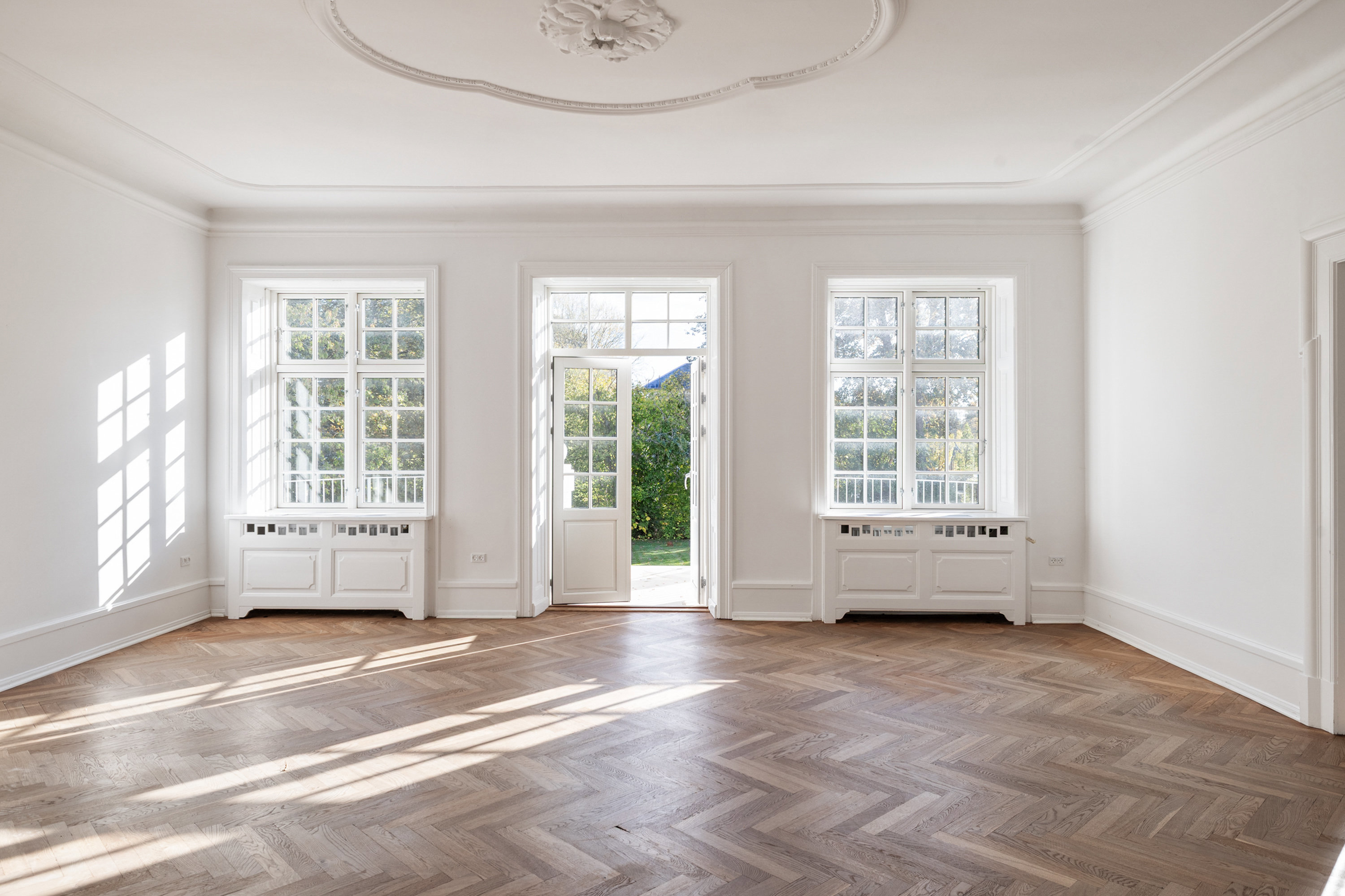 Bjerregårdsvej 11, 2500 Valby