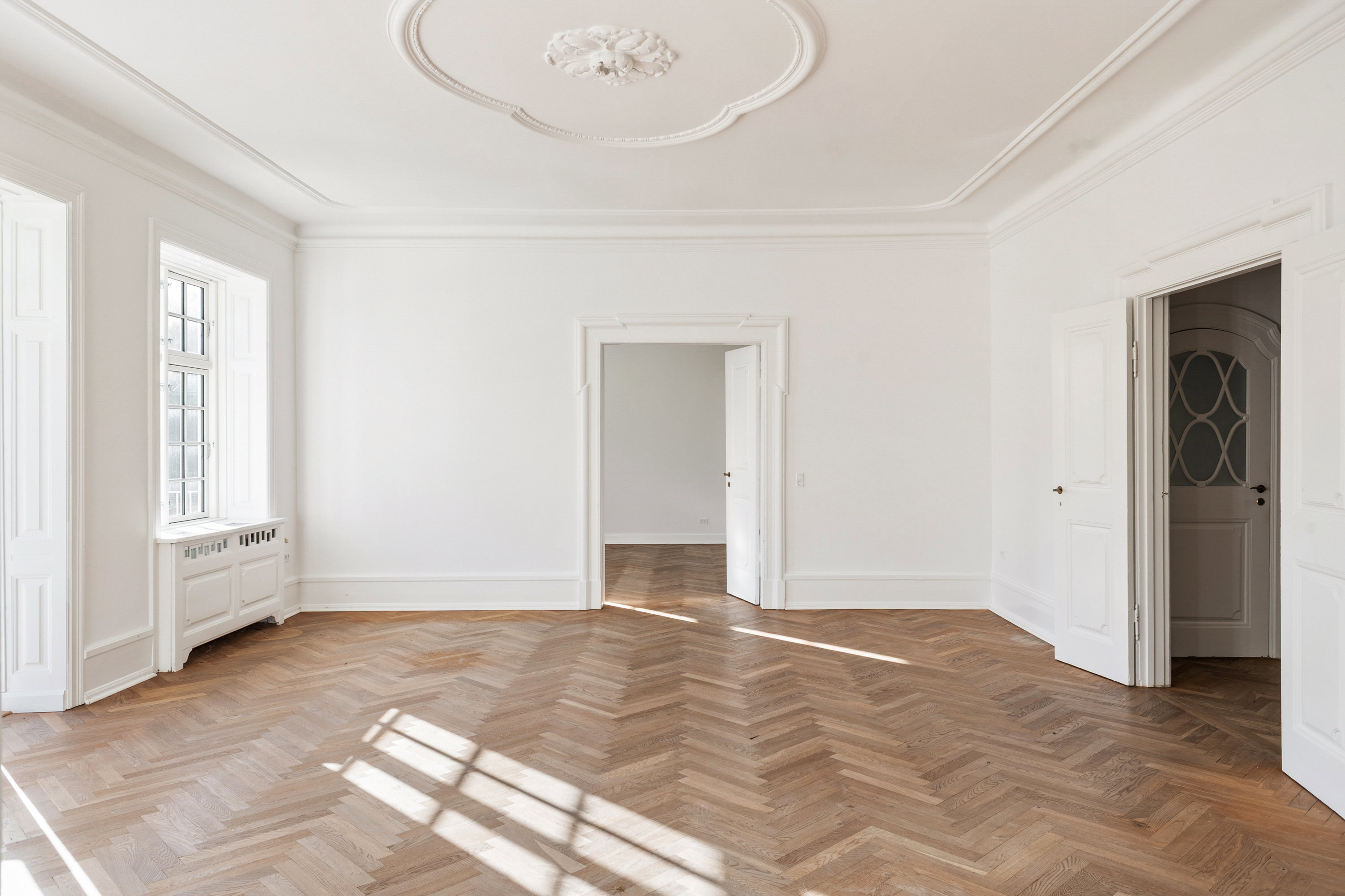 Bjerregårdsvej 11, 2500 Valby