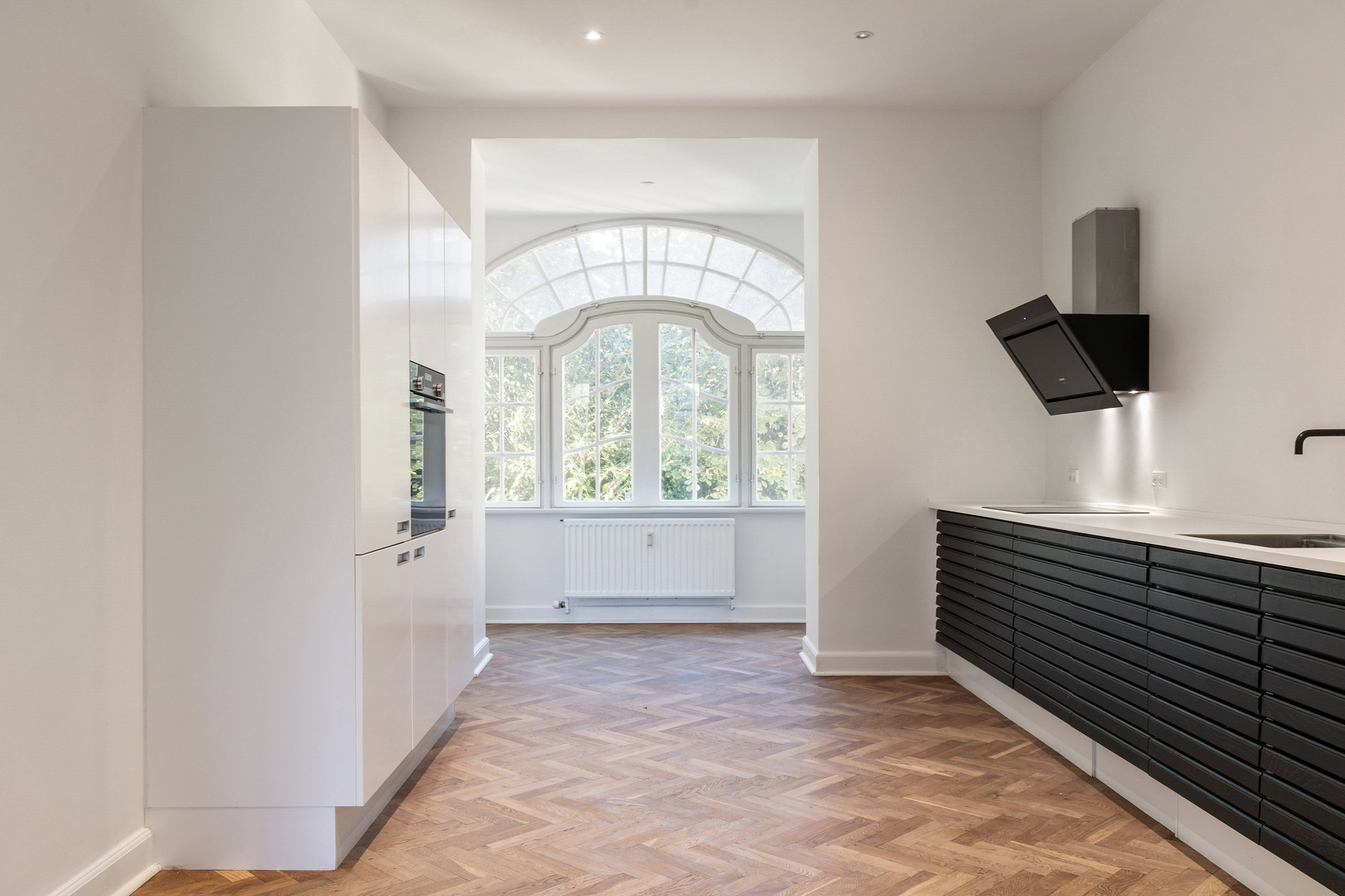Bjerregårdsvej 11, 2500 Valby