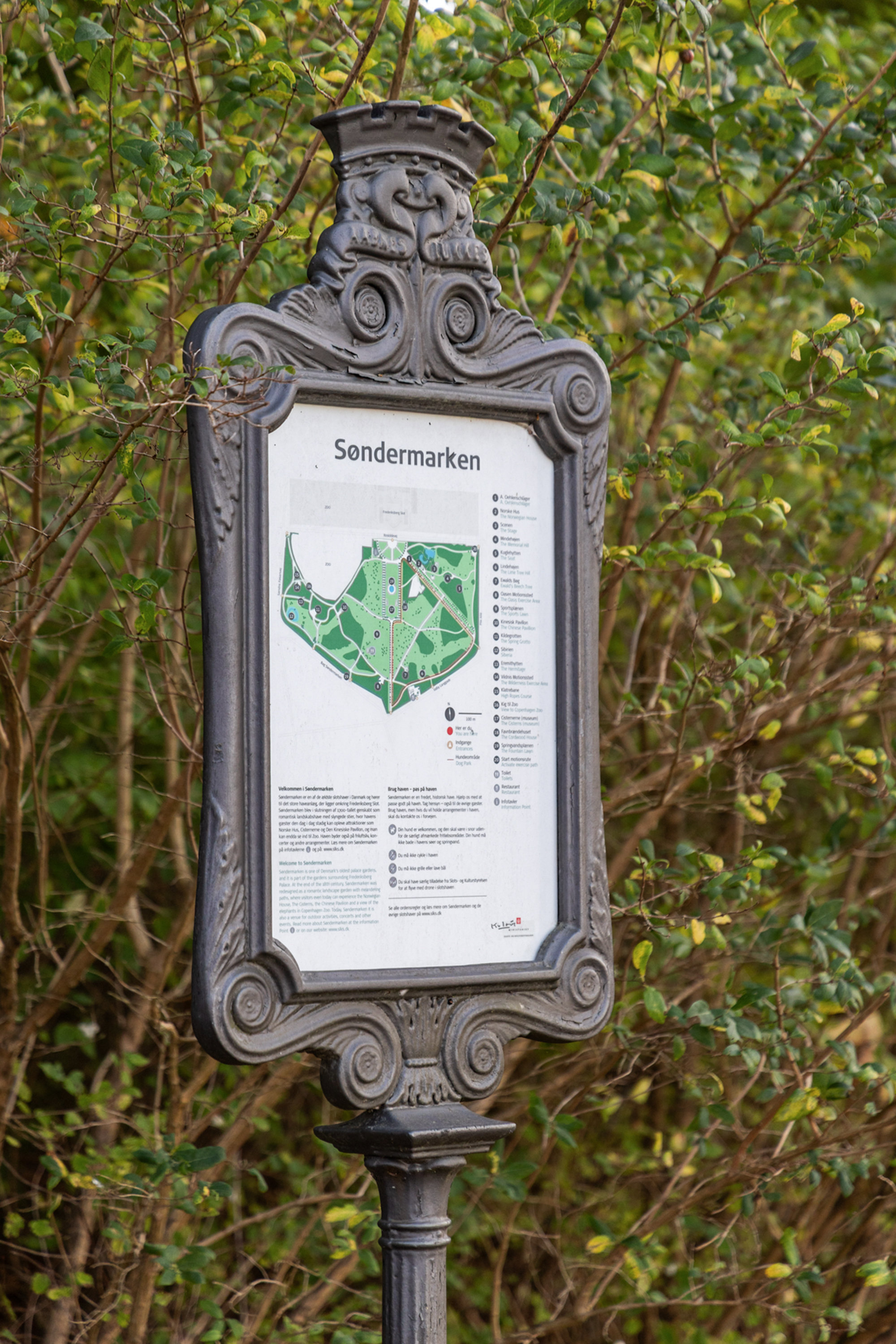 Bjerregårdsvej 11, 2500 Valby