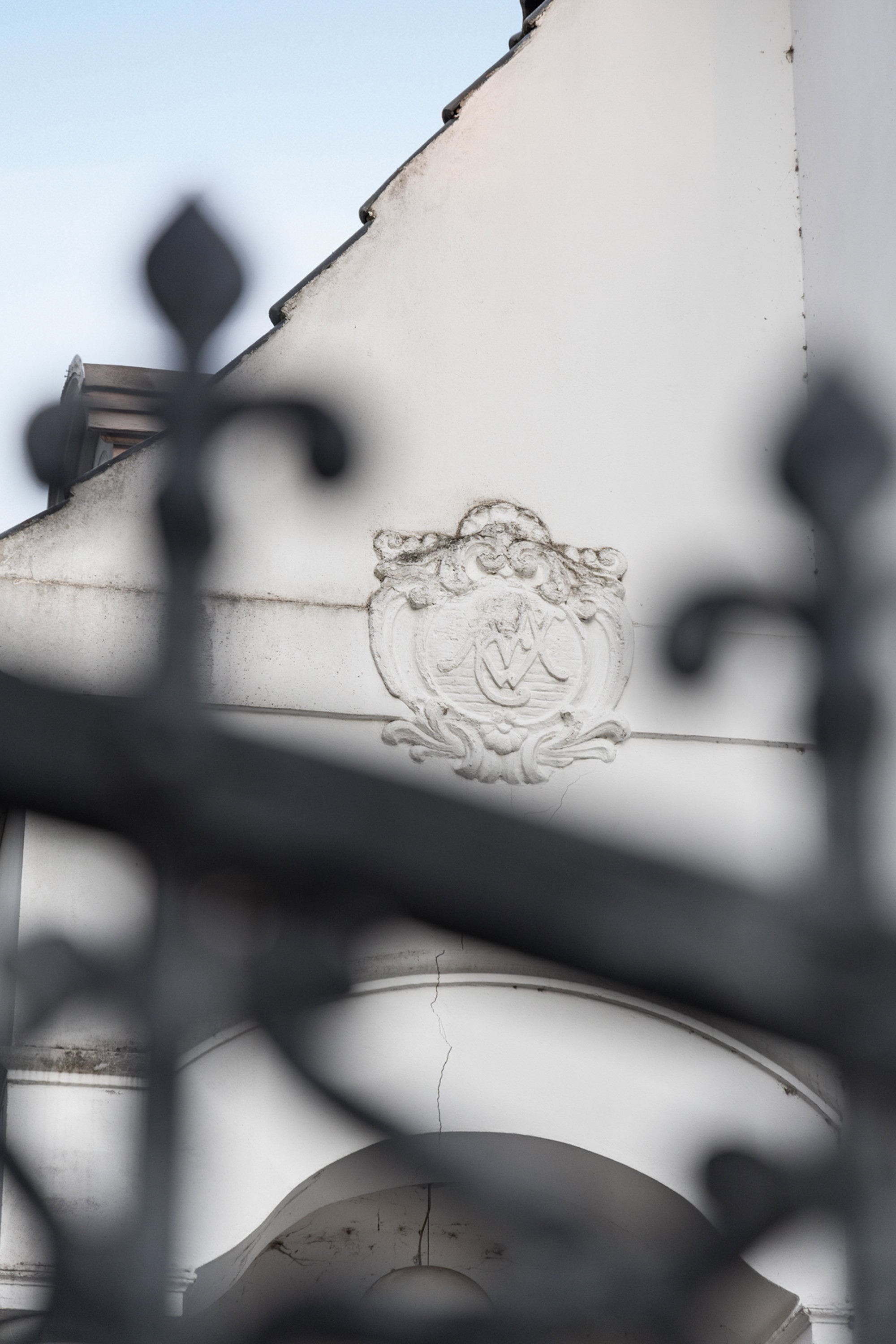 Bjerregårdsvej 11, 2500 Valby